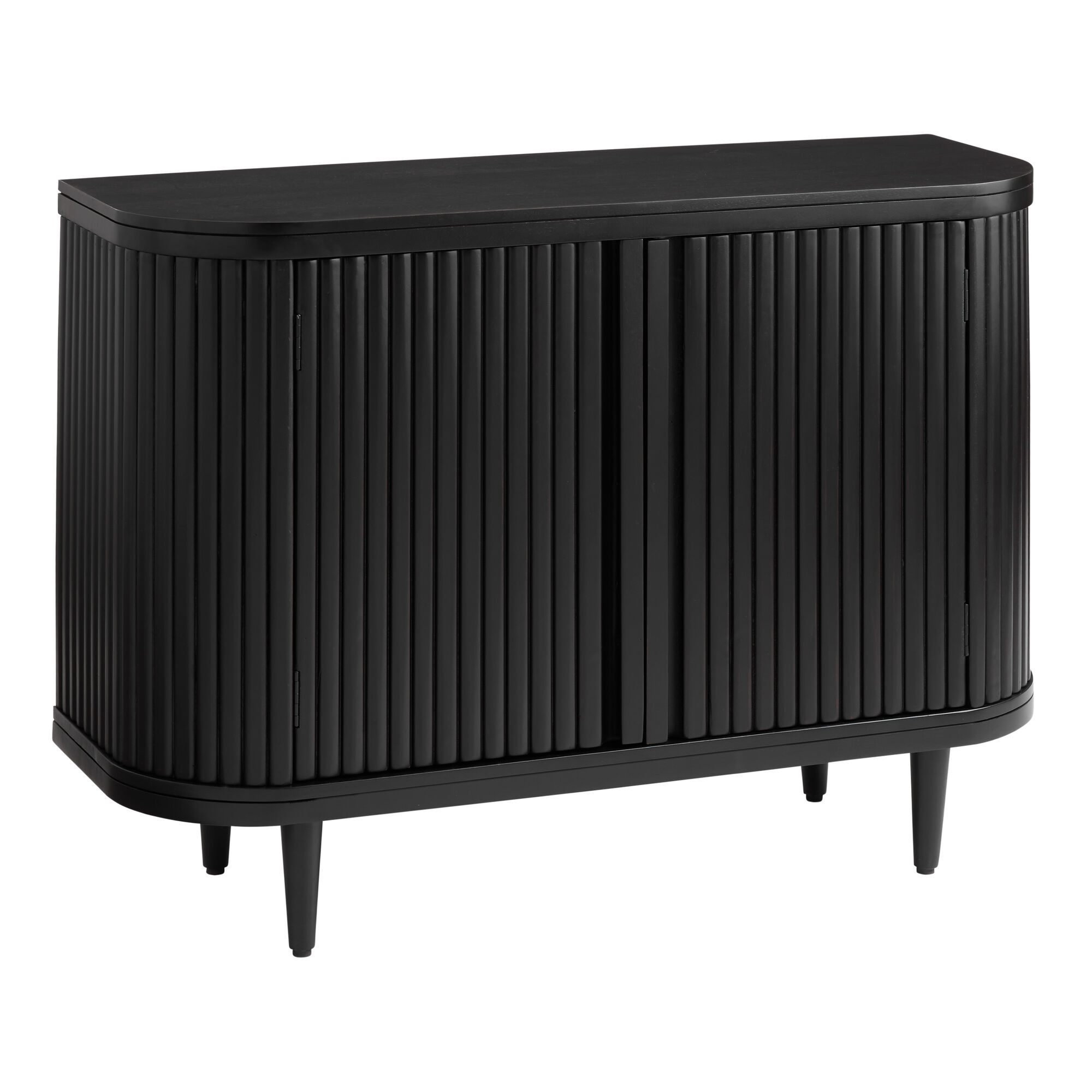 Cost plus sales tv stand
