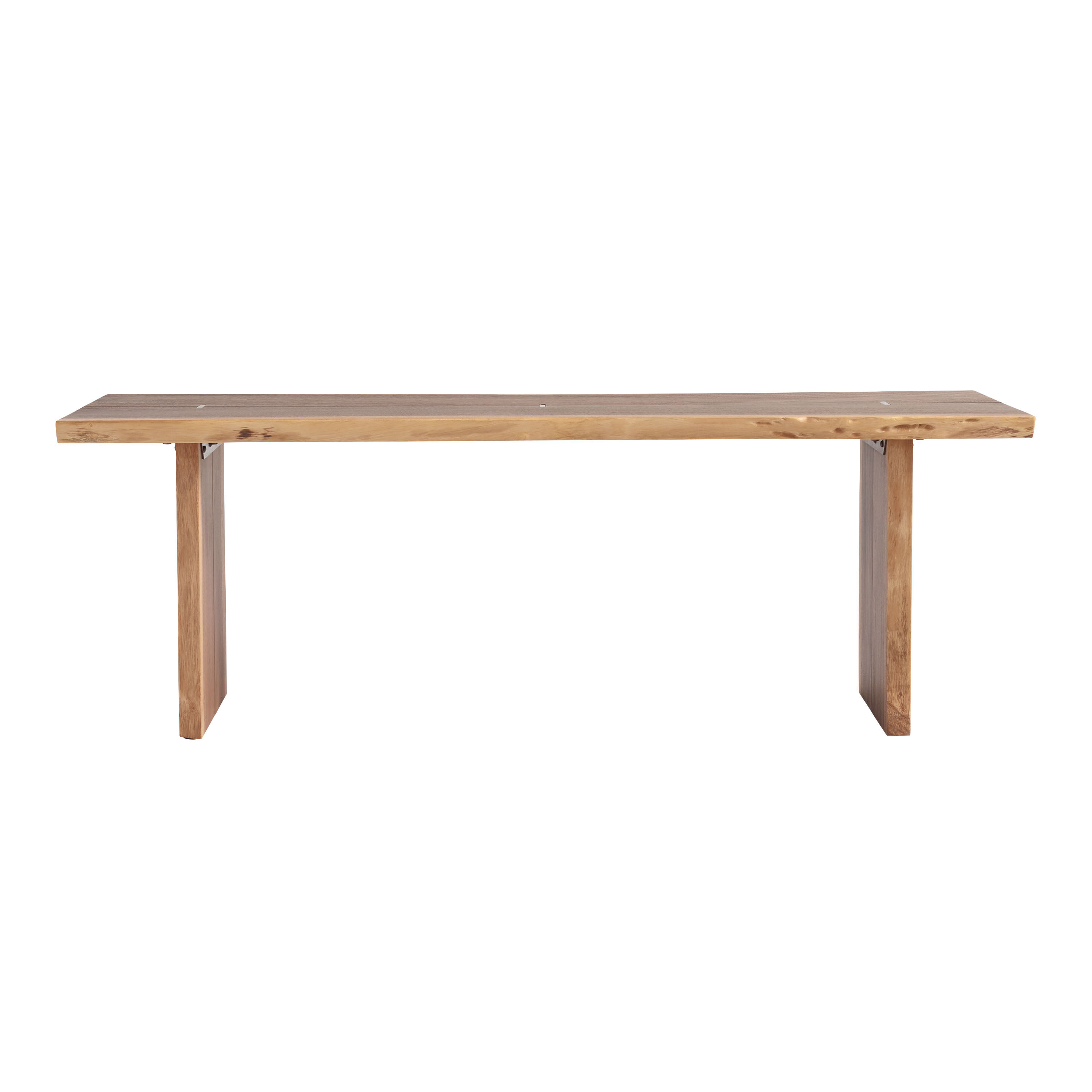 Sansur coffee hot sale table