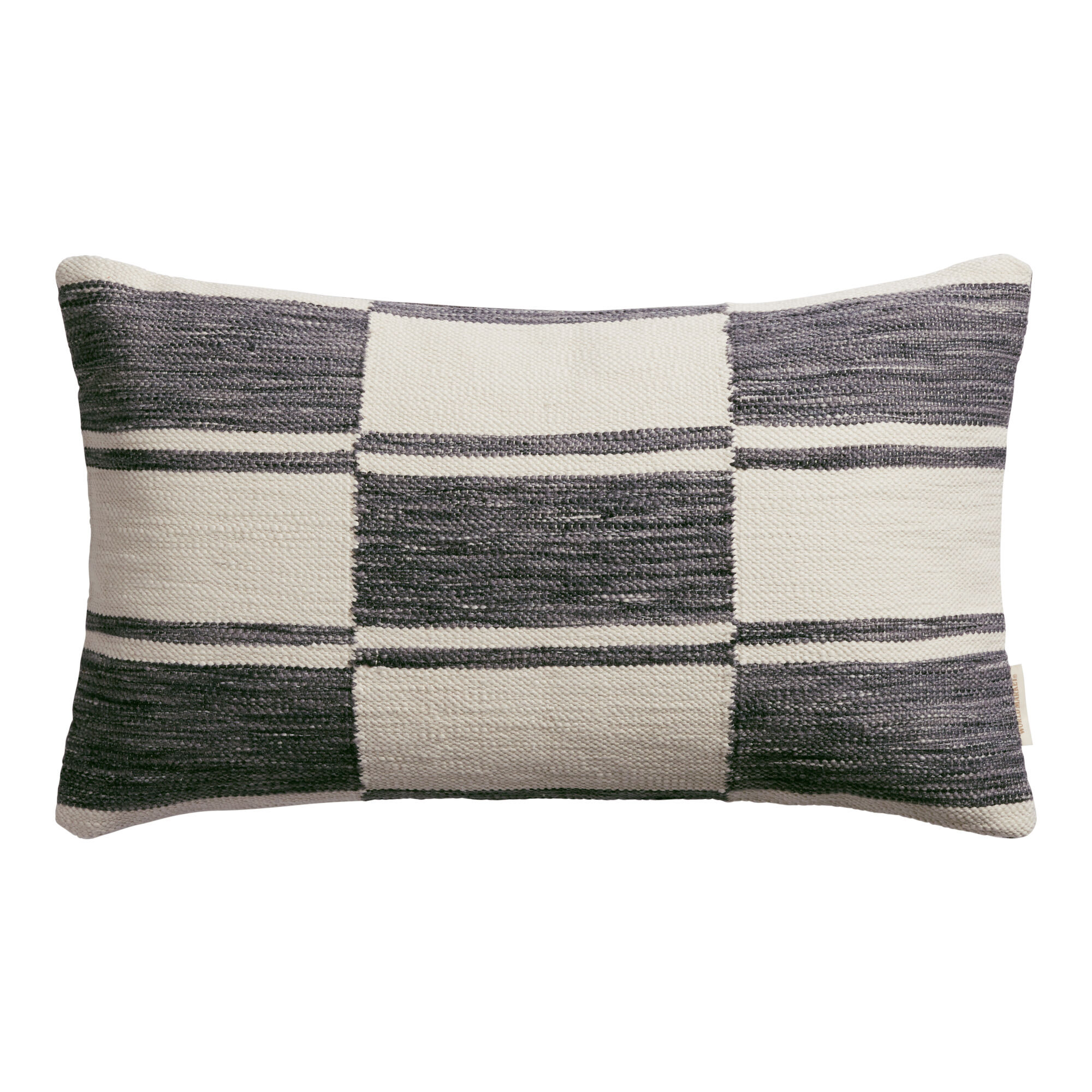 World market outdoor sale pillows
