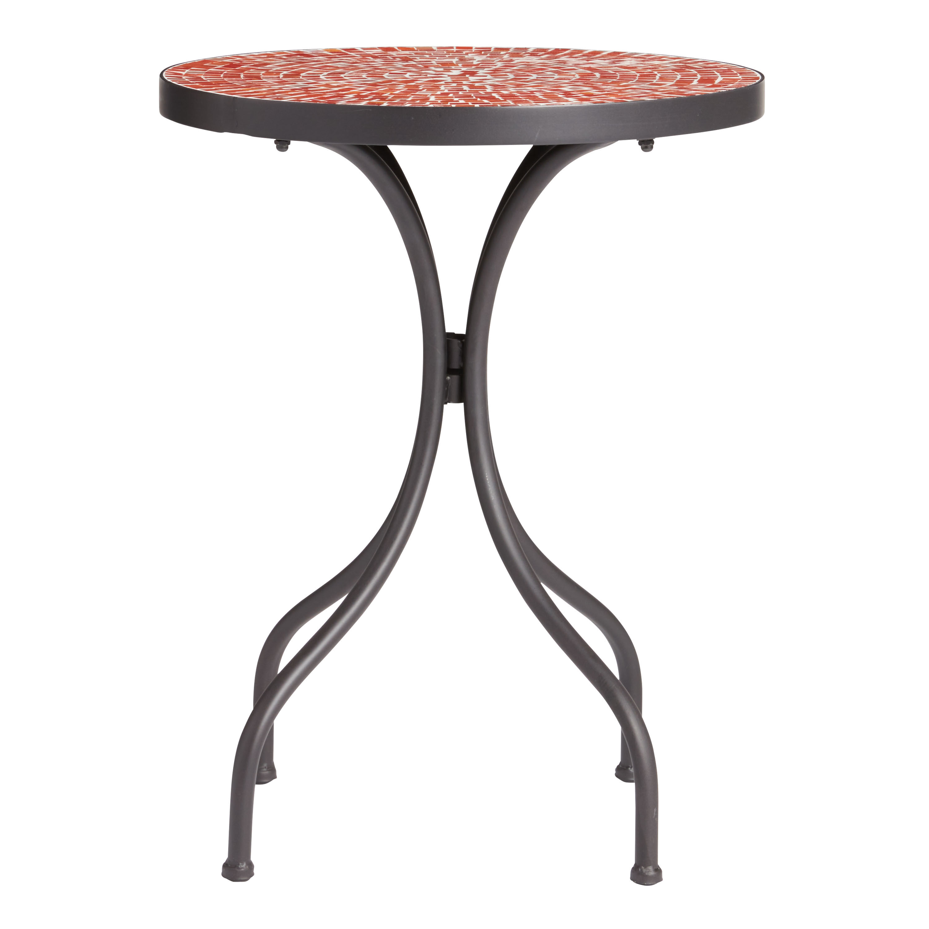 World market bistro discount set