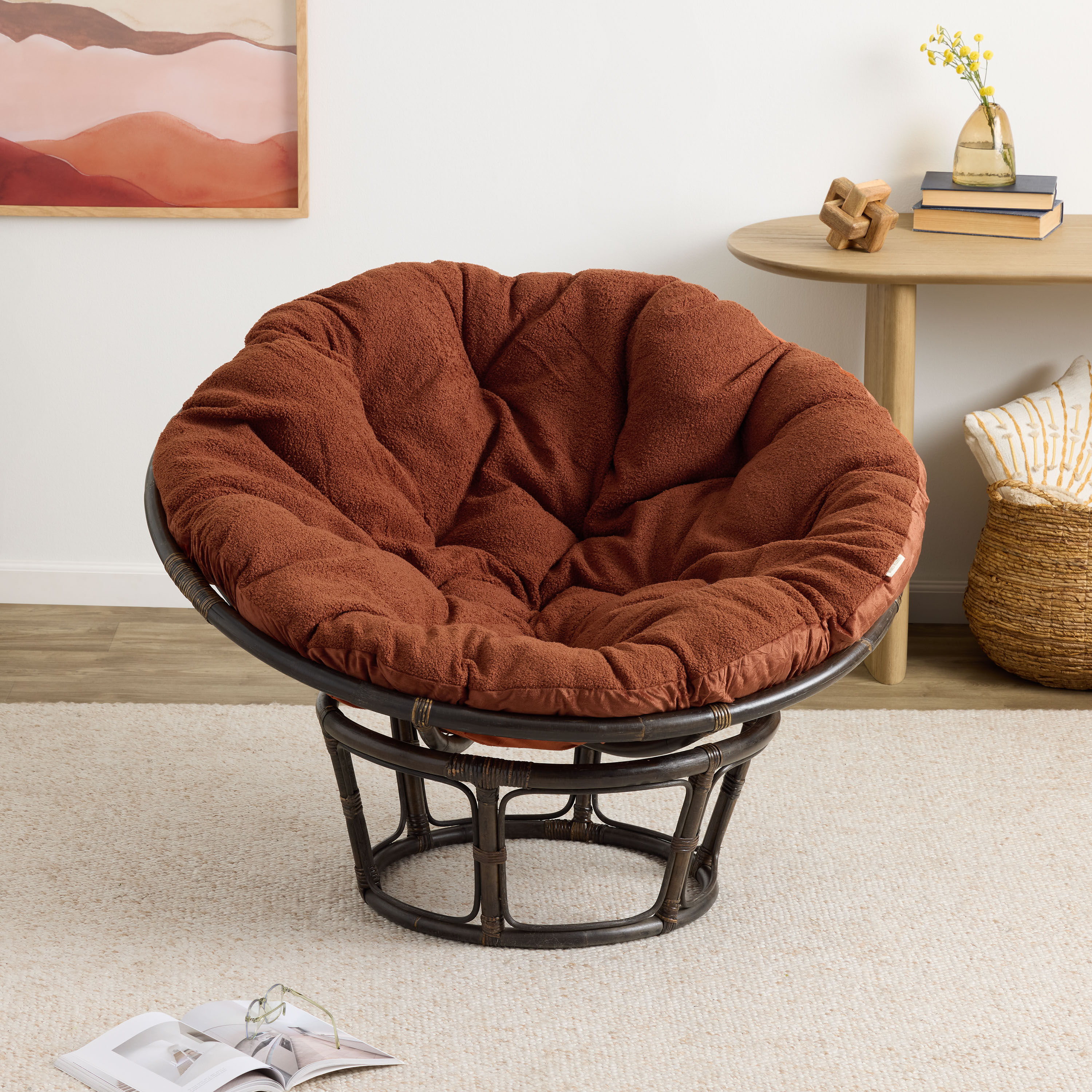 World market chair cushions cheap