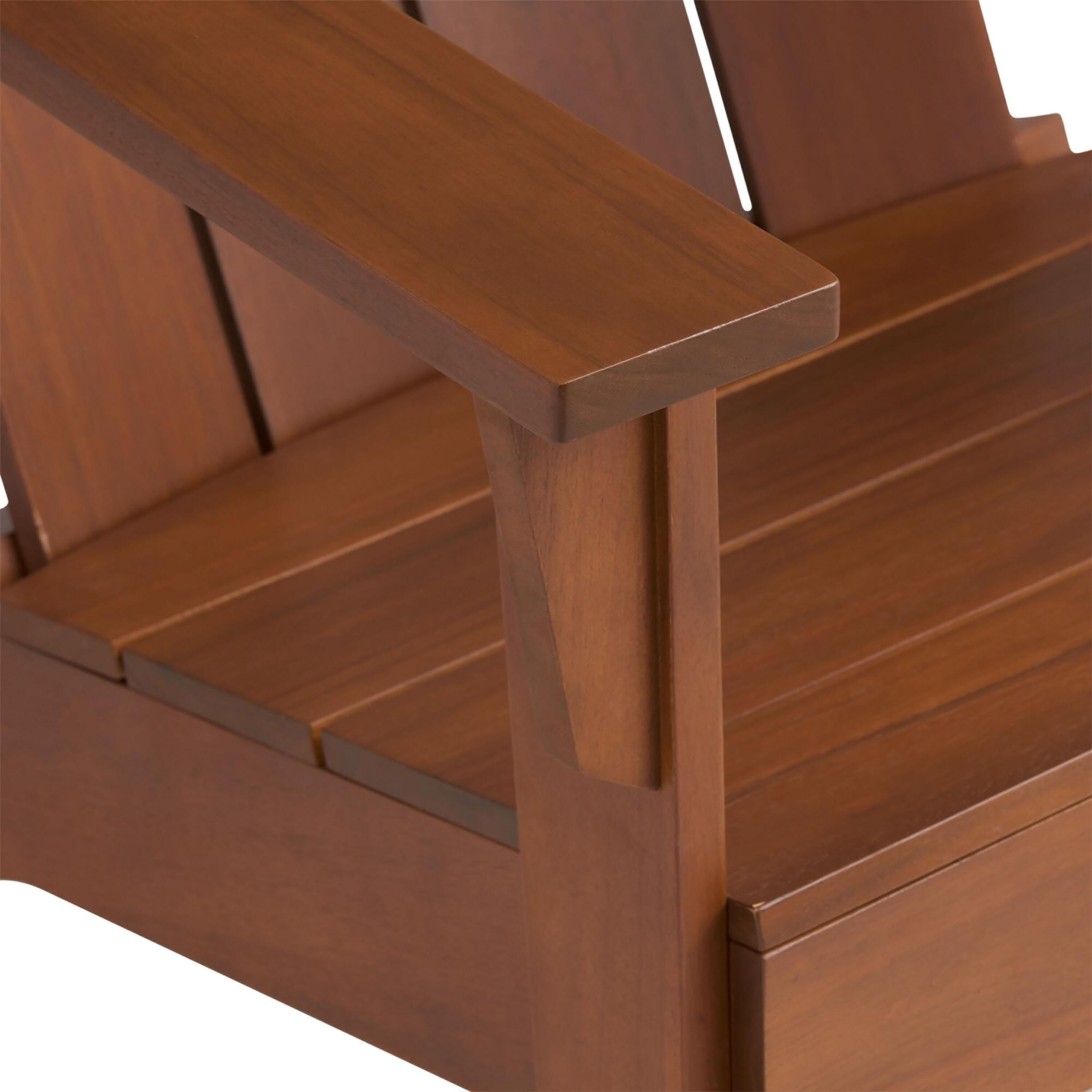 World market adirondack footstool new arrivals
