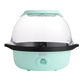 Dash SmartStore Aqua Stirring Popcorn Maker image number 0