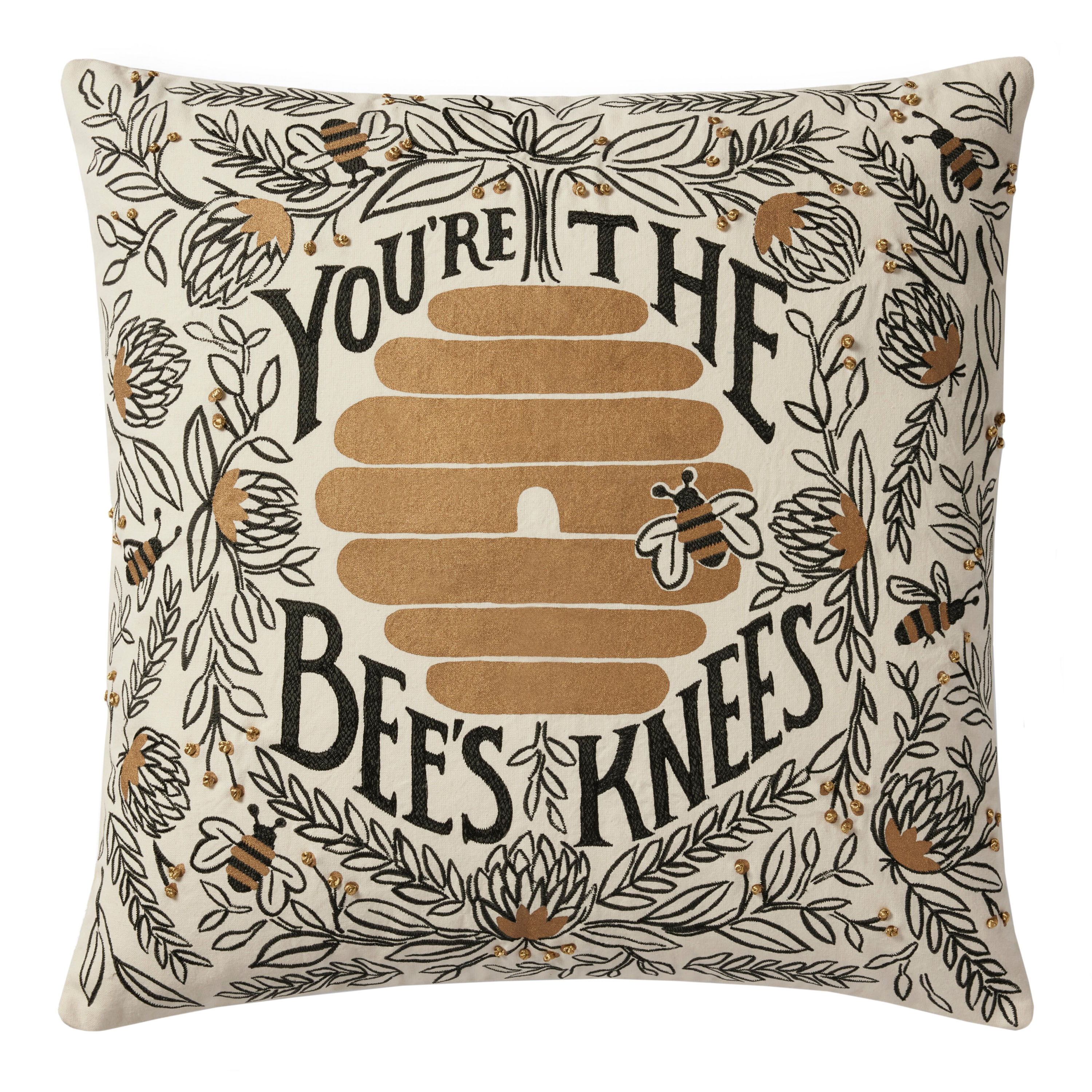 World market throw pillow covers outlet