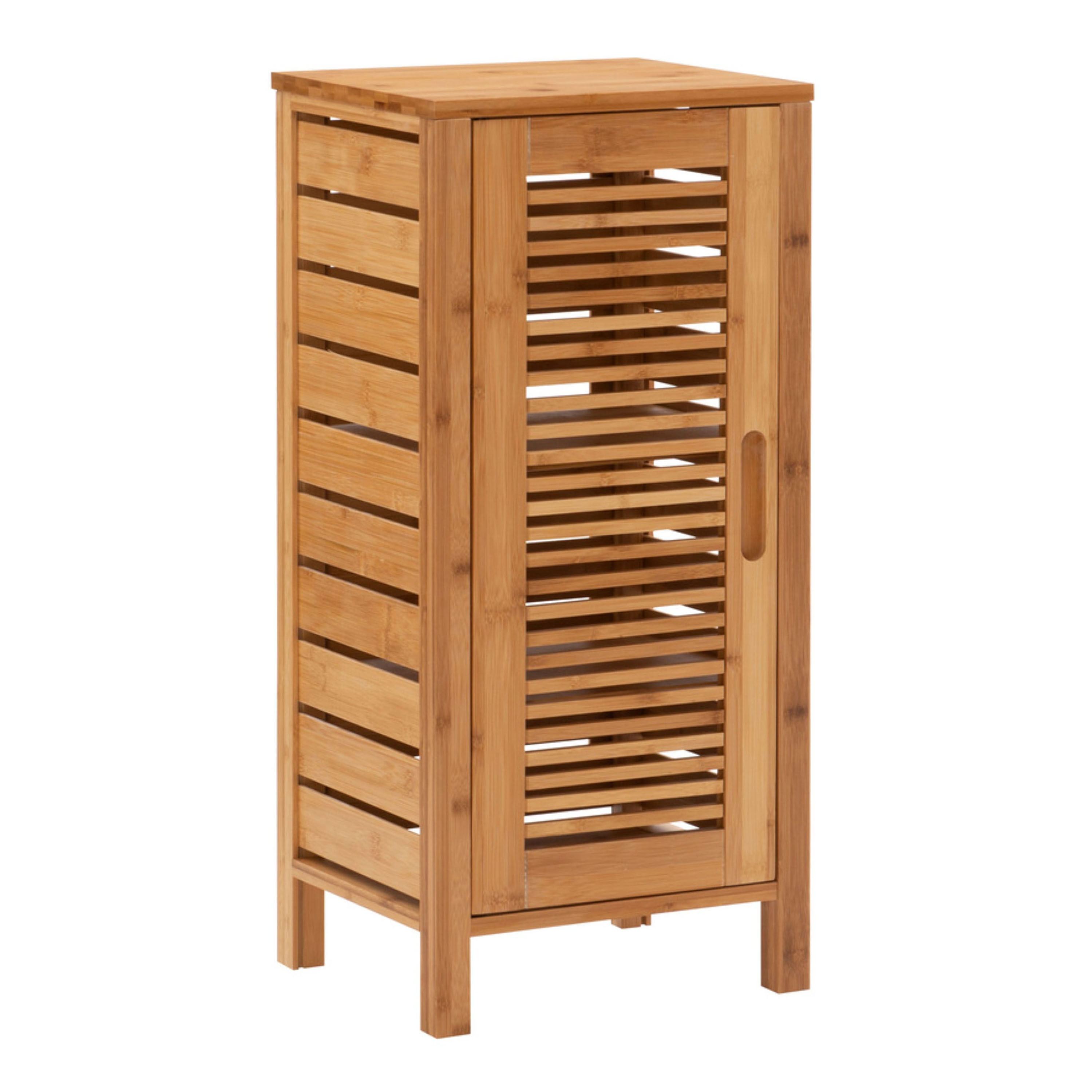 World market bathroom shop storage