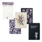 Mystic Serpent and Mushroom Stationery Collection image number 0