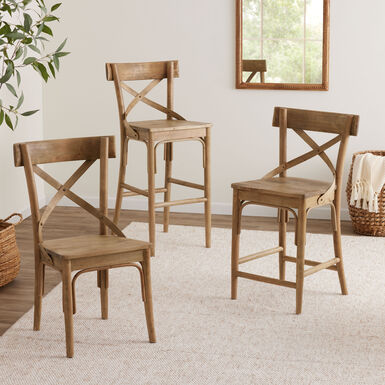 Bistro Wood Dining Seat Collection Bistro Wood Dining Seat Collection