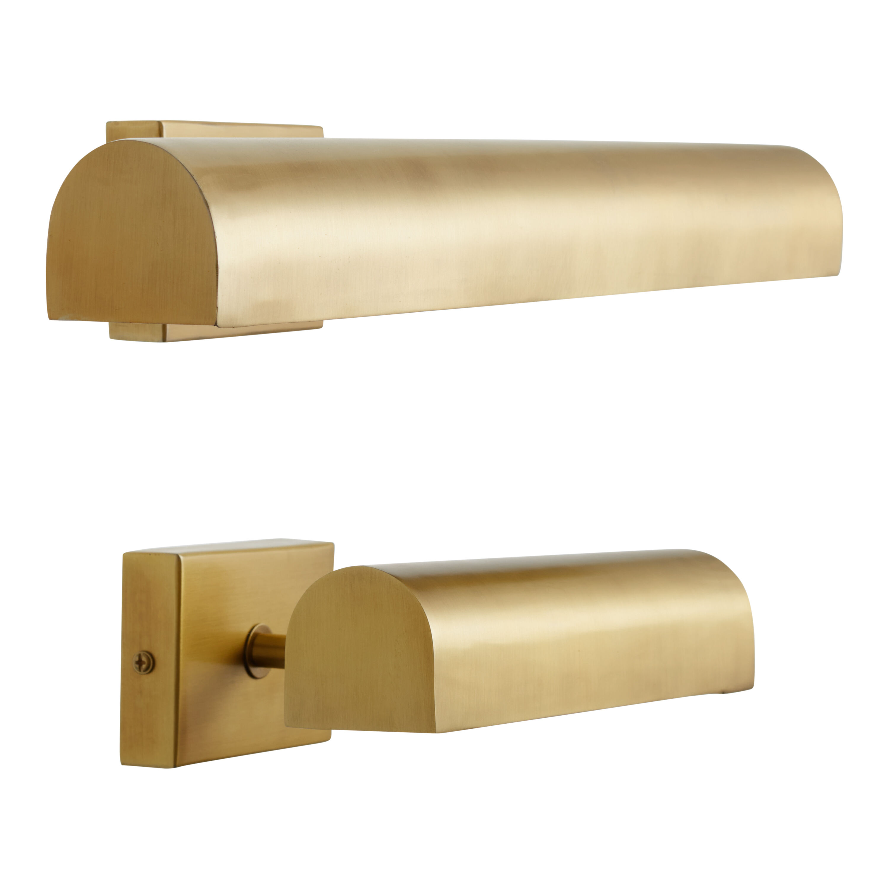 World market sconces on sale