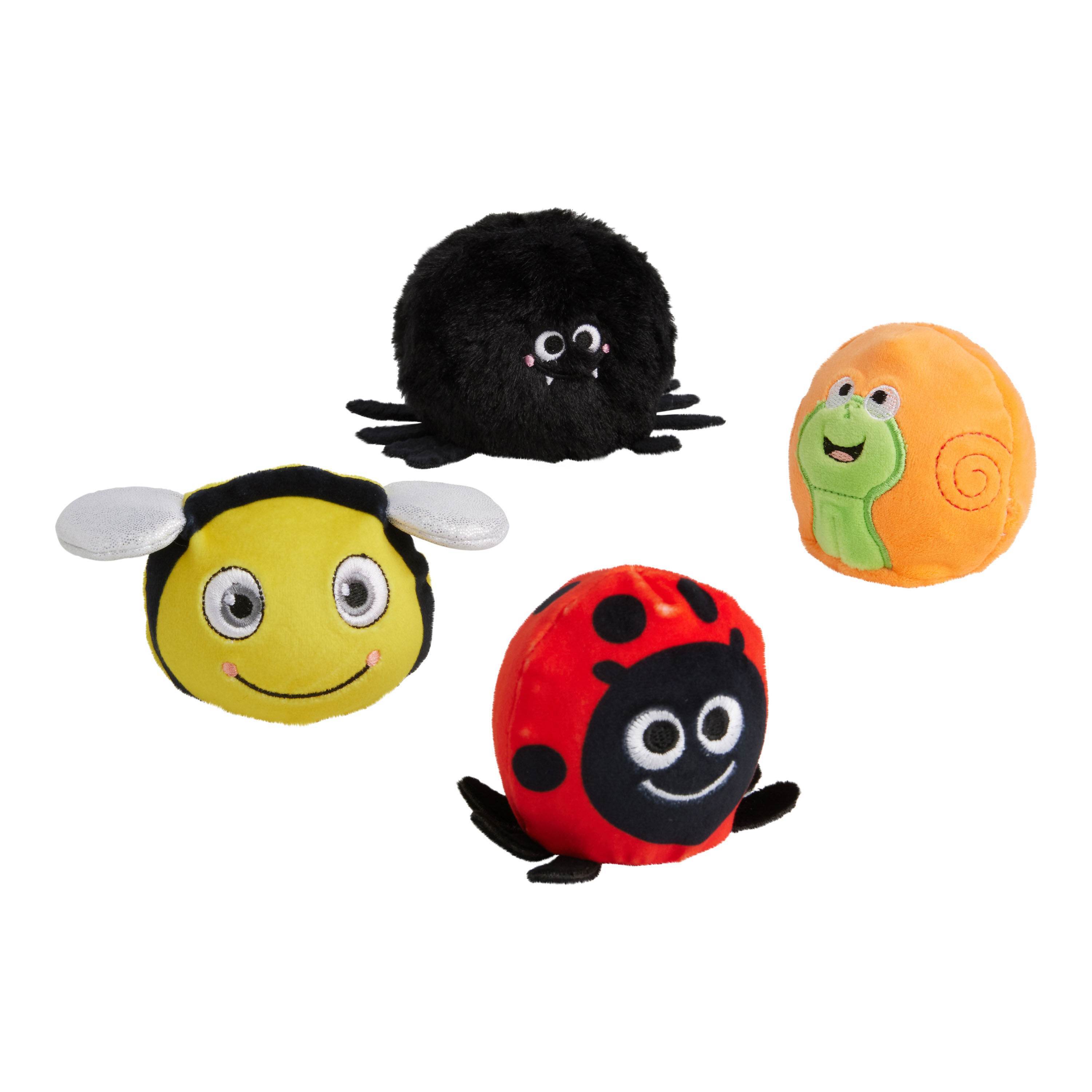 World market toys new arrivals