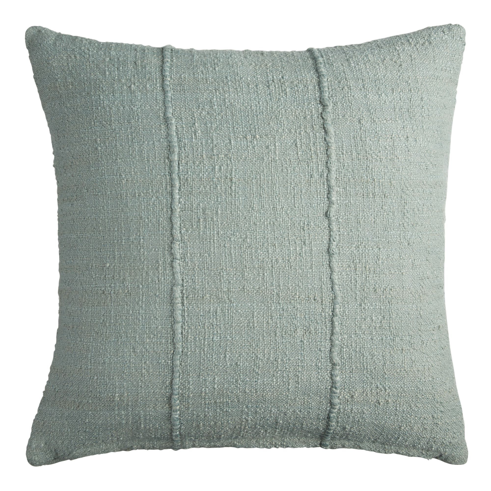 Spring Indoor Outdoor Pillow Collection image number 3