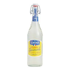 Lorina Sparkling Lemonade