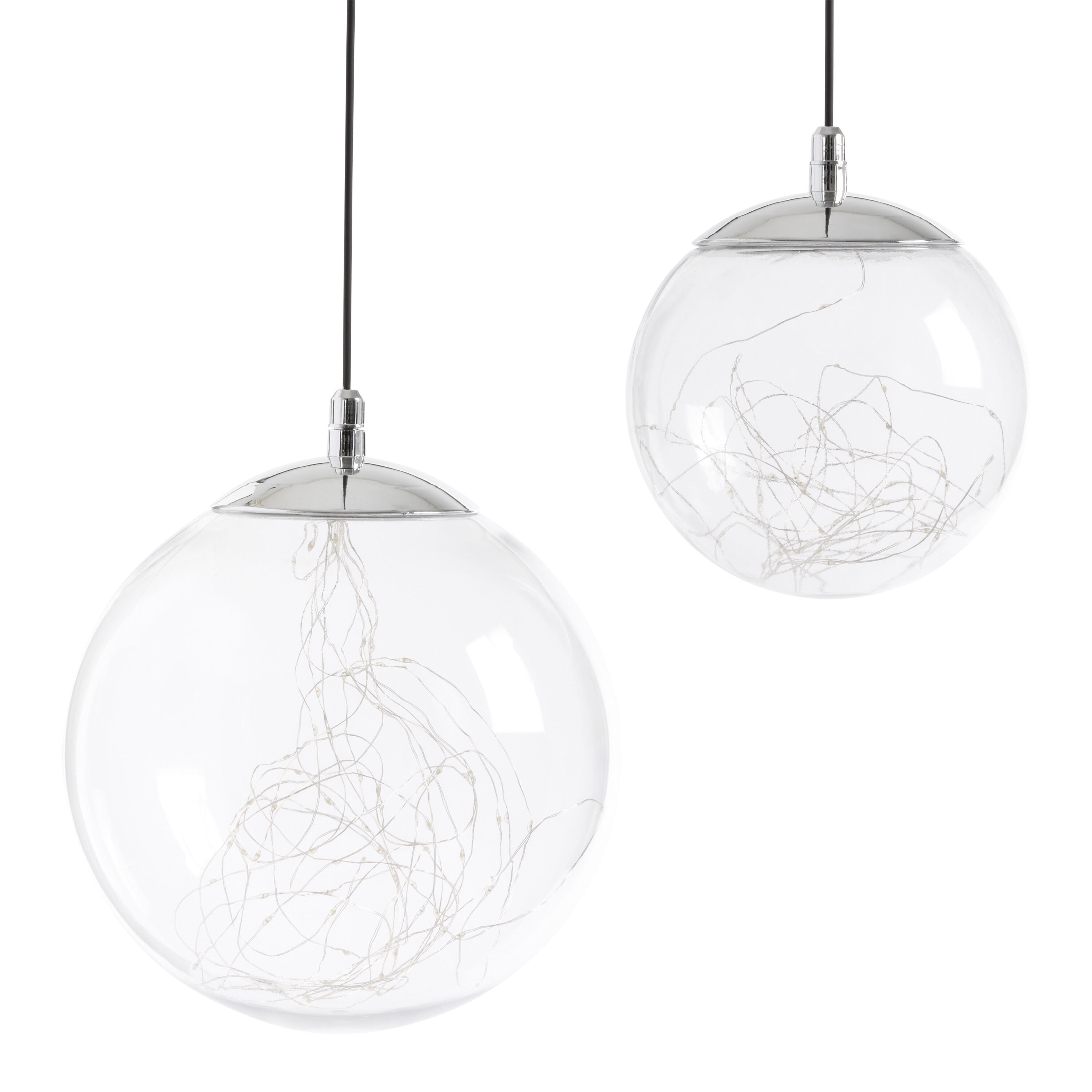 World market night light deals