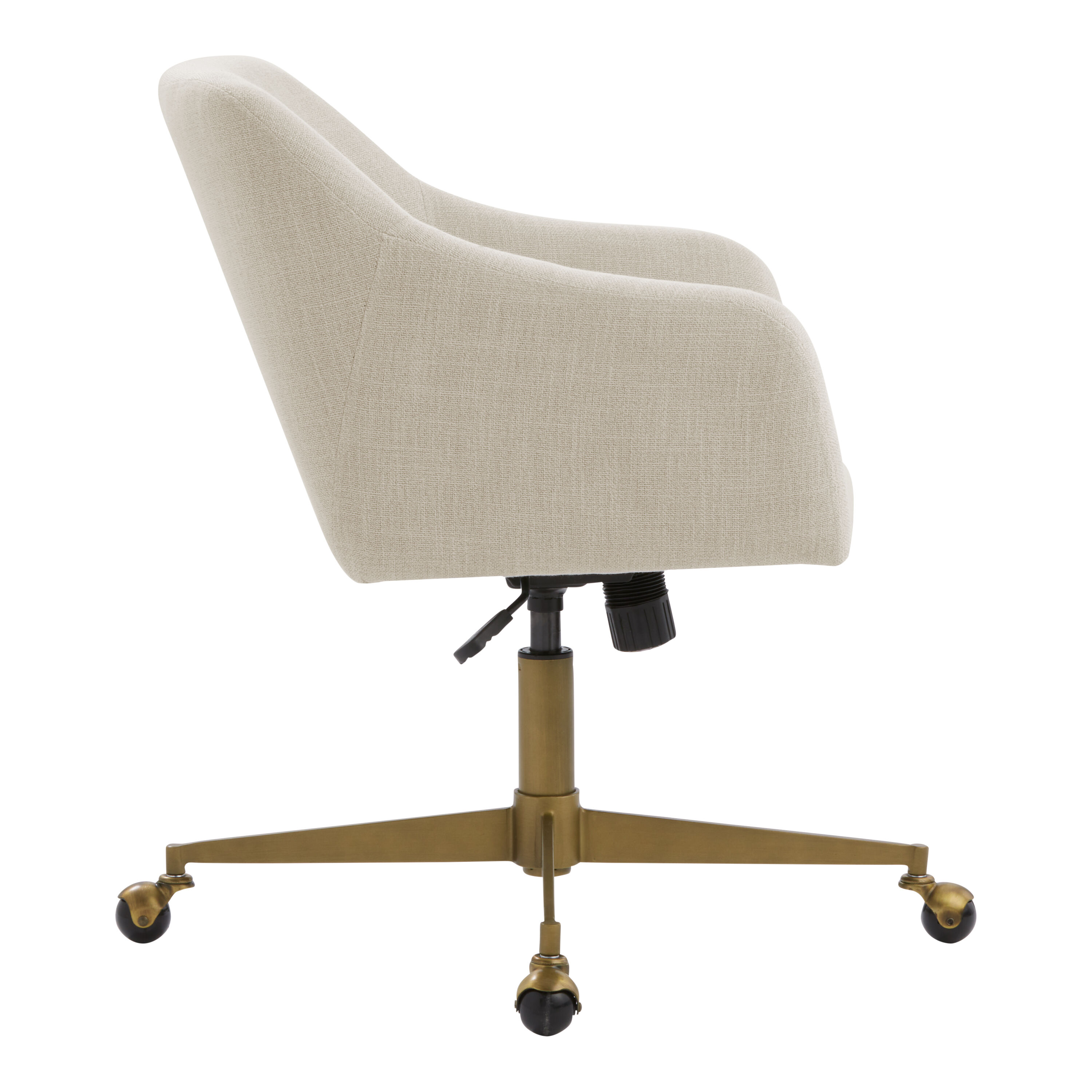 World market computer chair deals
