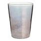 Freida Luster Crackle Glassware Collection image number 2