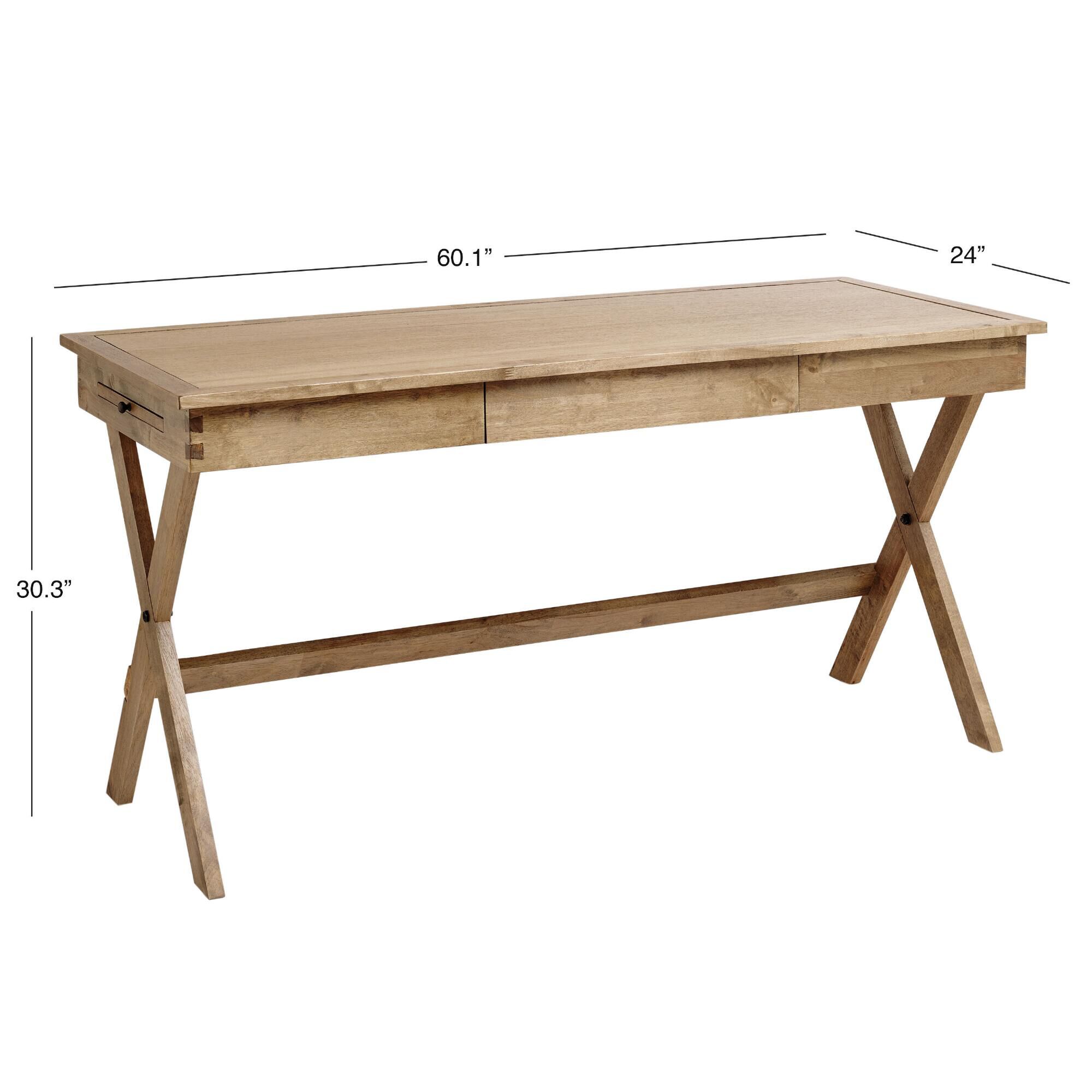 World shop market desk