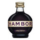 Chambord Raspberry Liqueur 50ml image number 0
