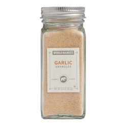 World Market® Garlic Powder