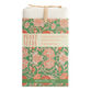 Castelbel Raffia Peony Suede Bath & Body Collection image number 2