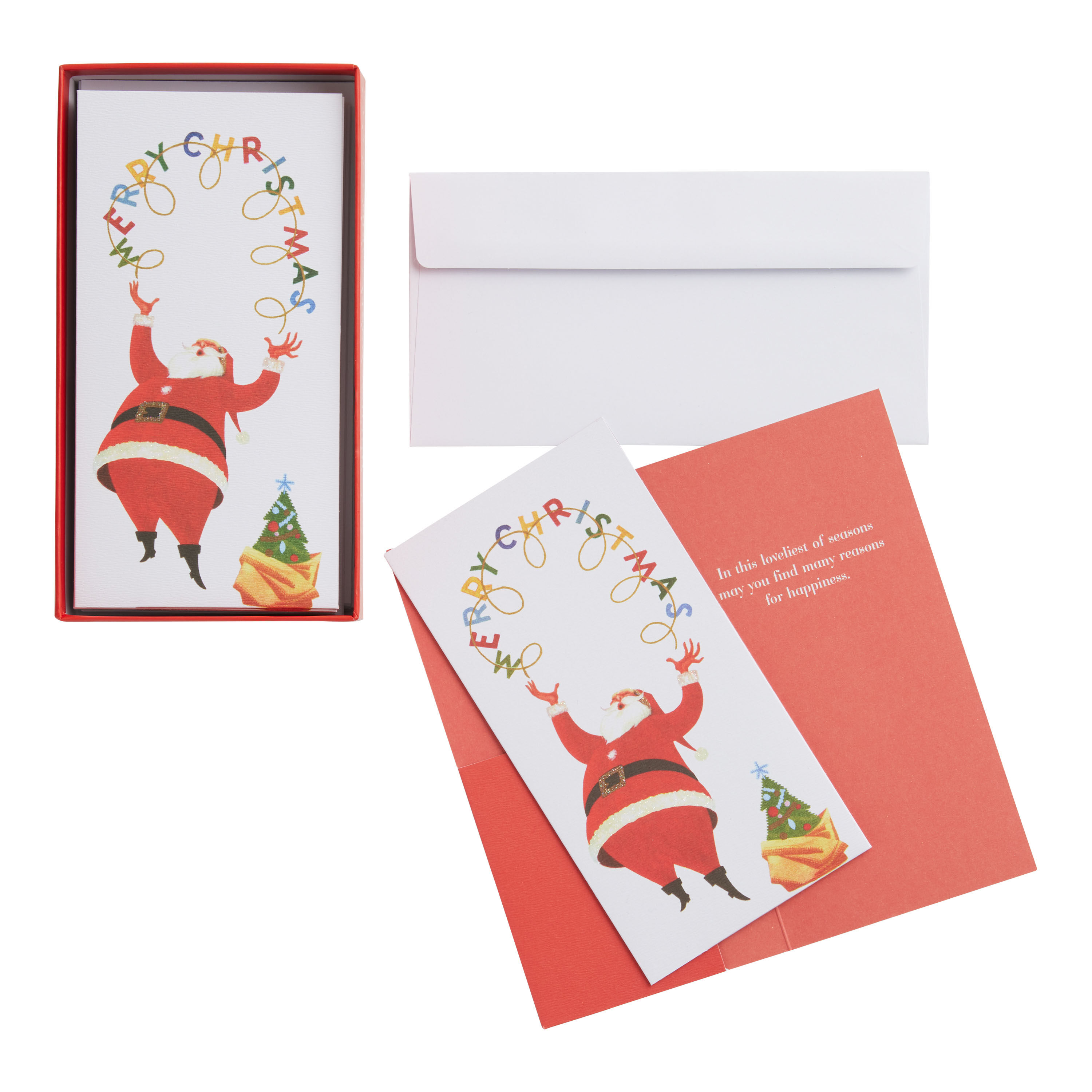 Money online holder cards