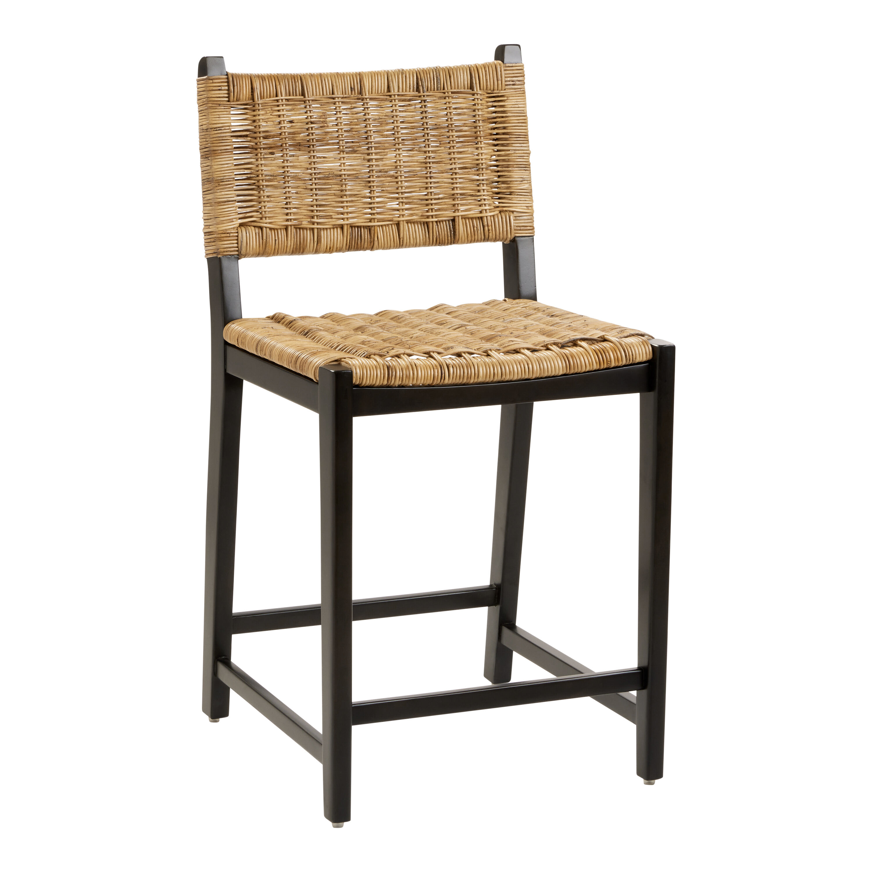 World market bistro bar stool cheap
