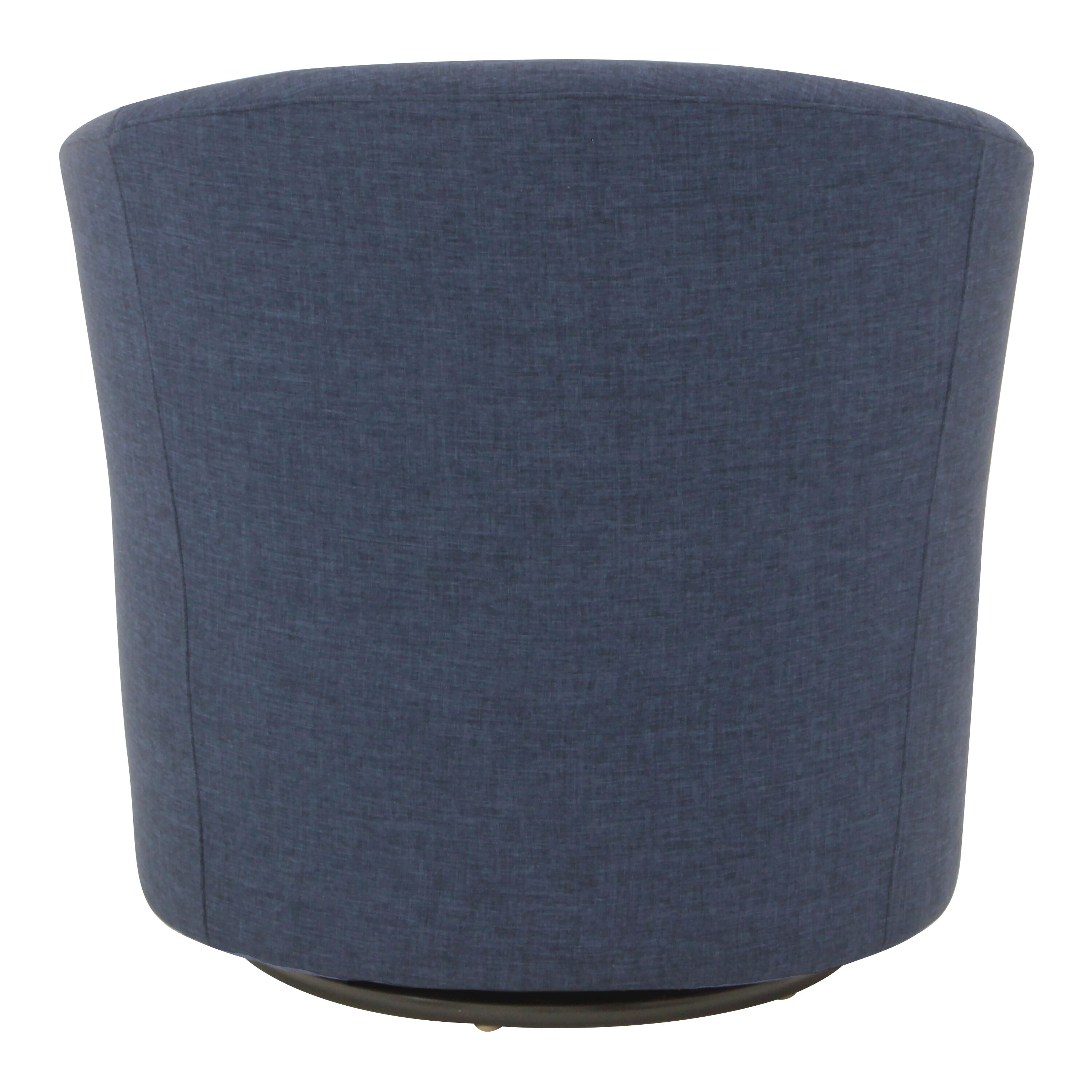 World market barrel chair on sale