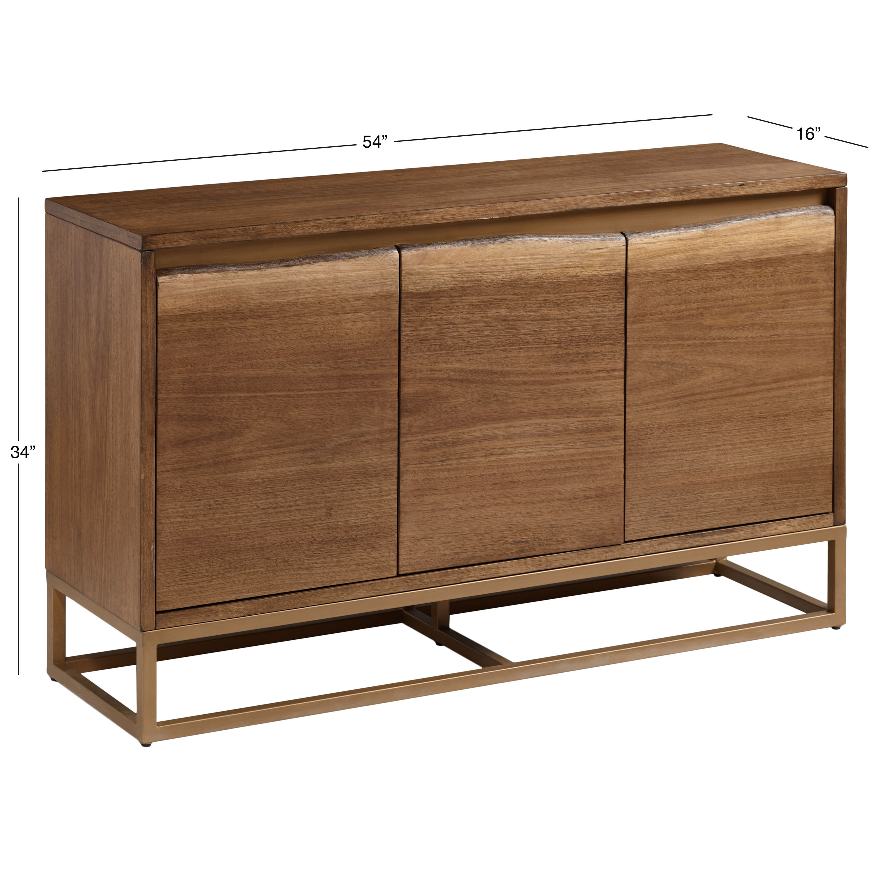 World market sloan sideboard new arrivals