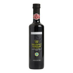 World Market® Balsamic Vinegar of Modena