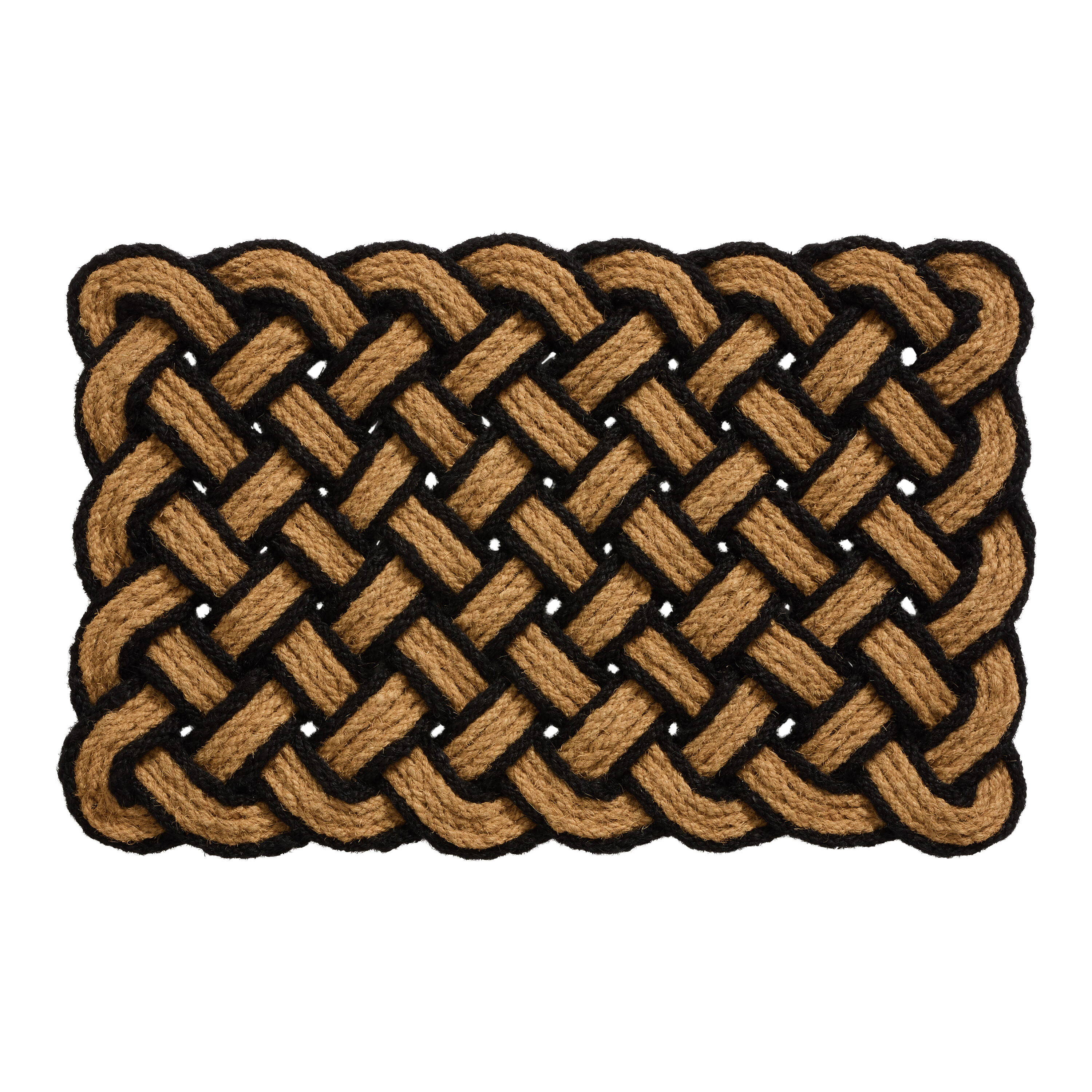 Coir cushions online for chairs
