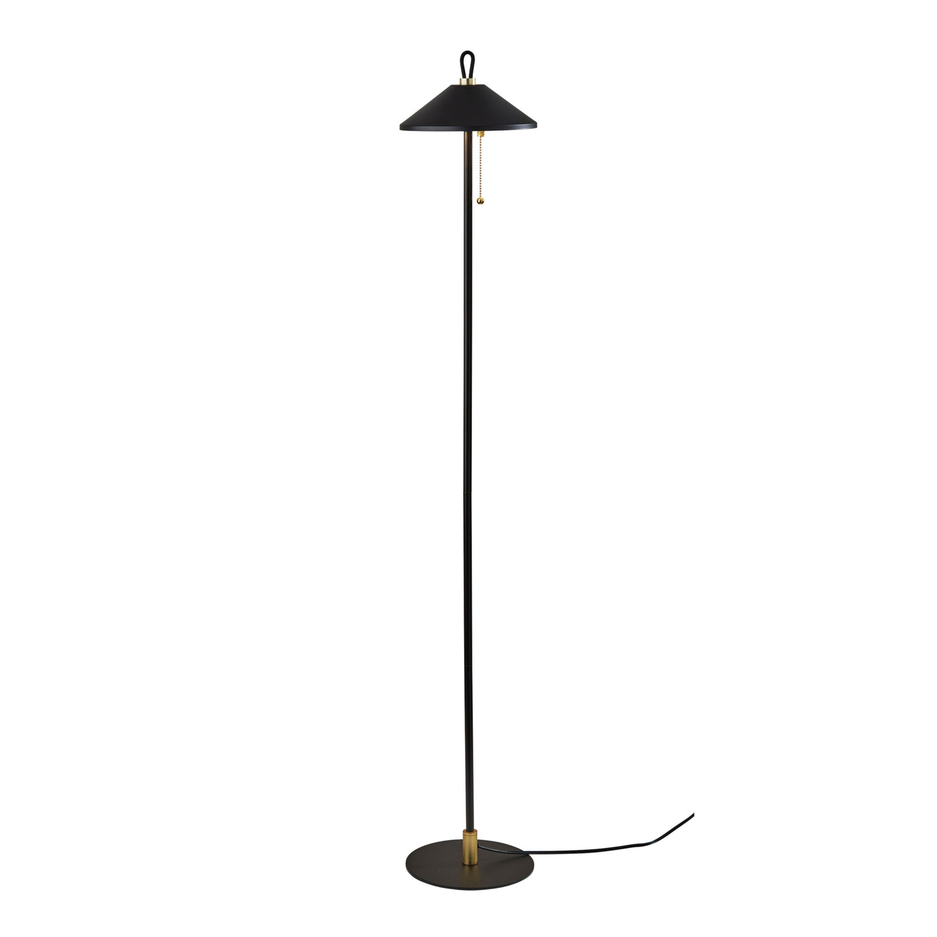 World market floor lamp shades cheap