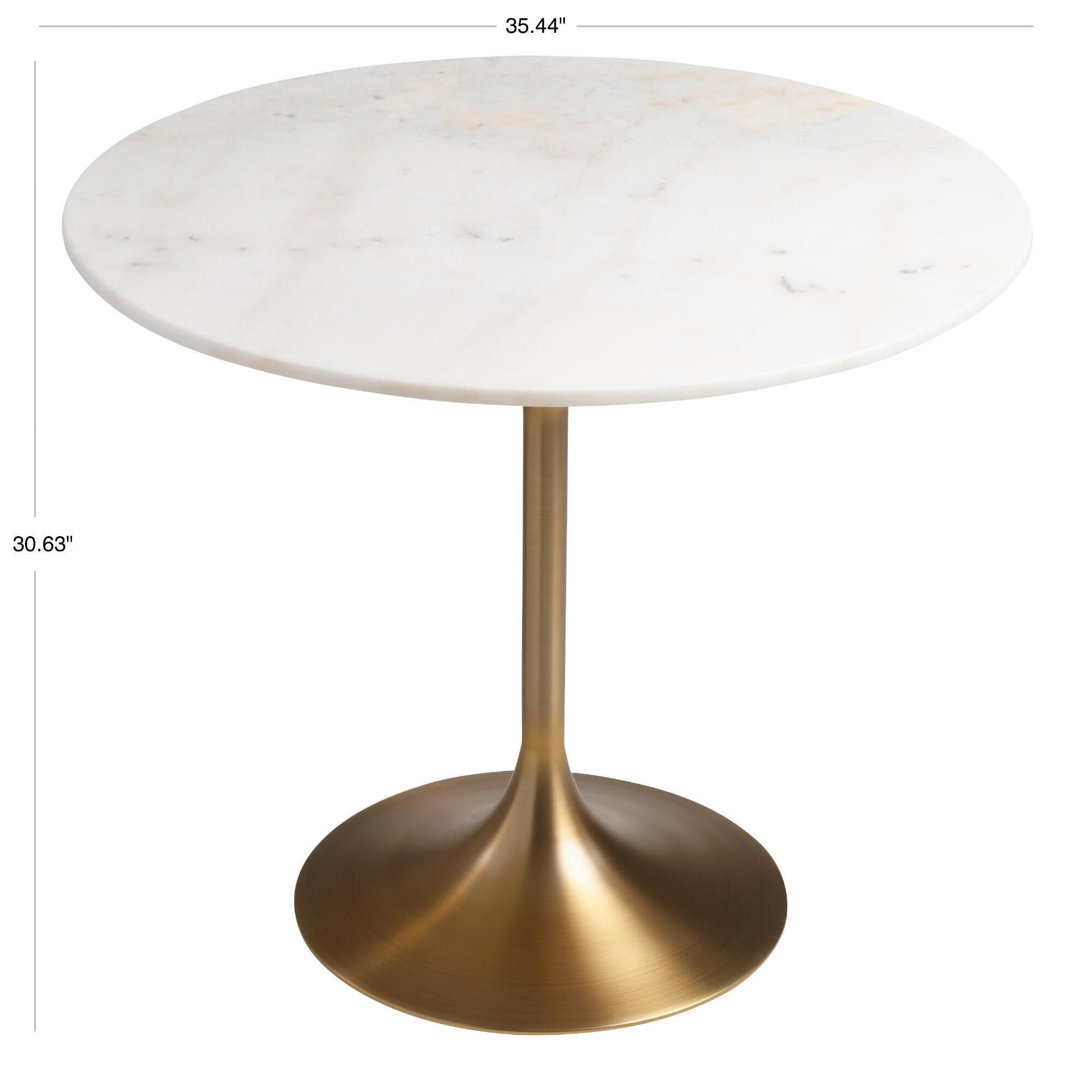 Leilani table world market sale