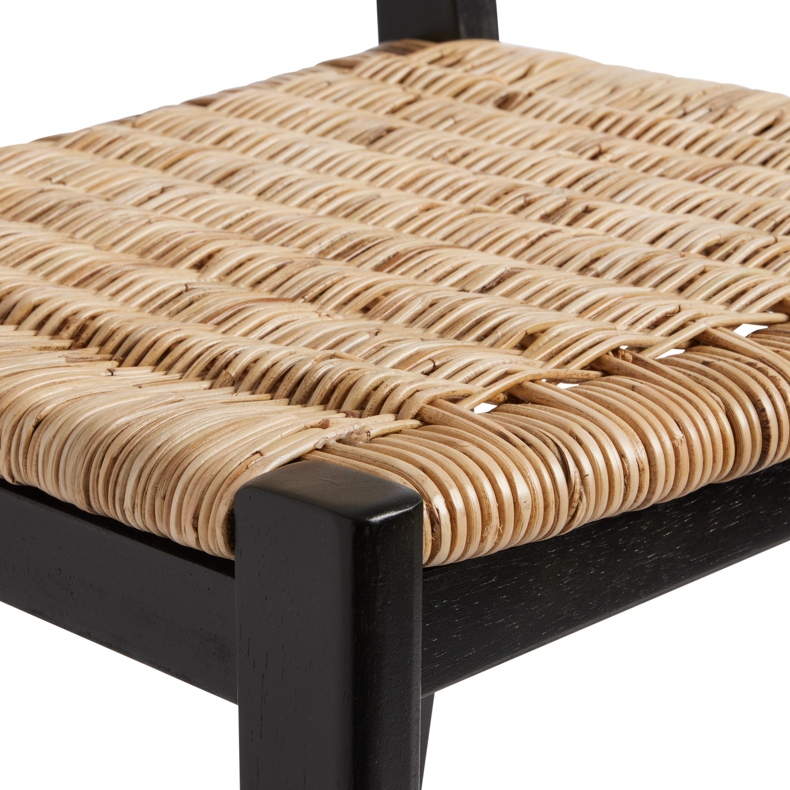 World market clearance rattan bar stools