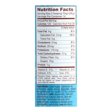 David Rio Elephant Vanilla Chai Mix David Rio Elephant Vanilla Chai Mix