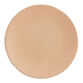 Sienna Scalloped Dinnerware Collection image number 3