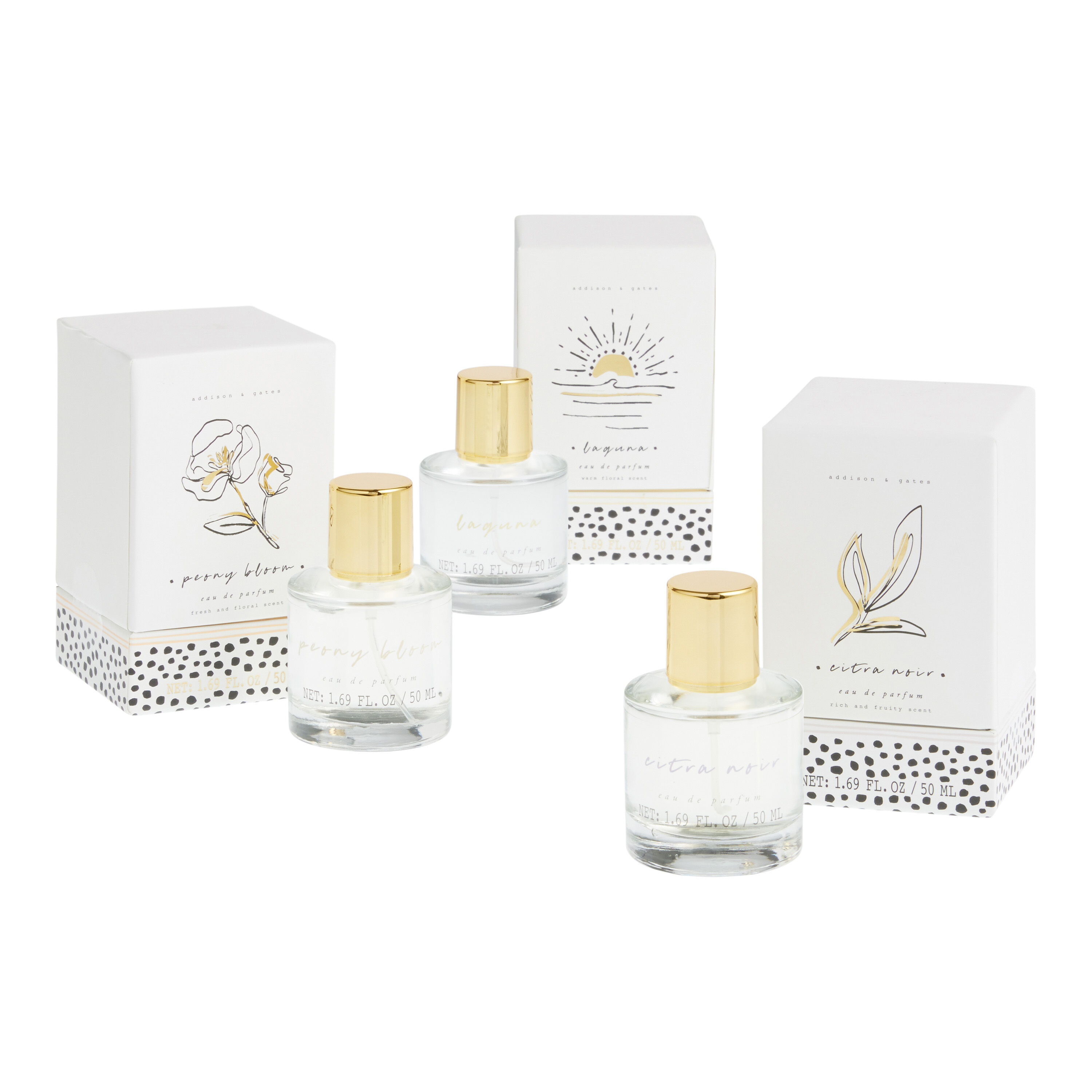 Laguna eau on sale de toilette
