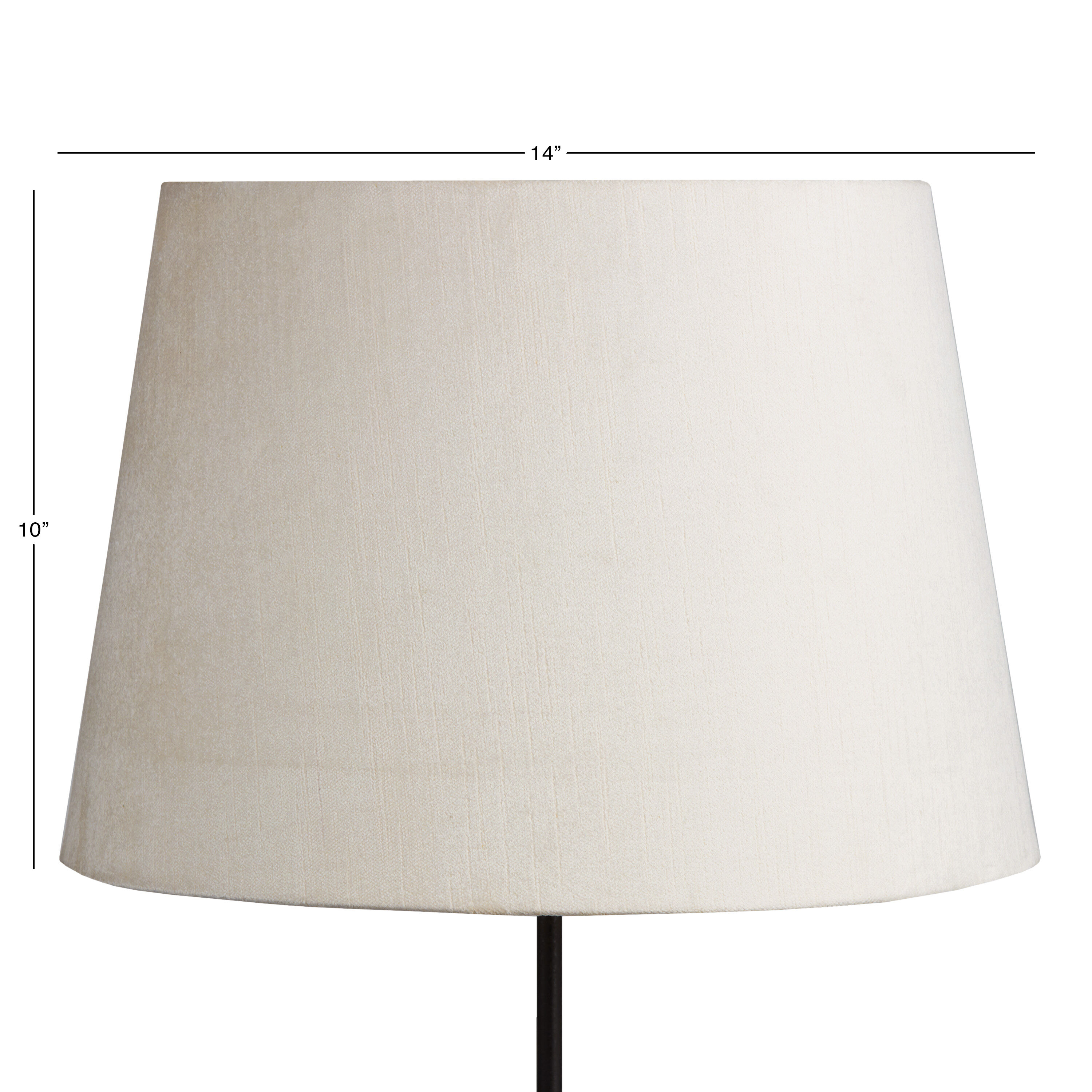Velvet pendant shade cheap