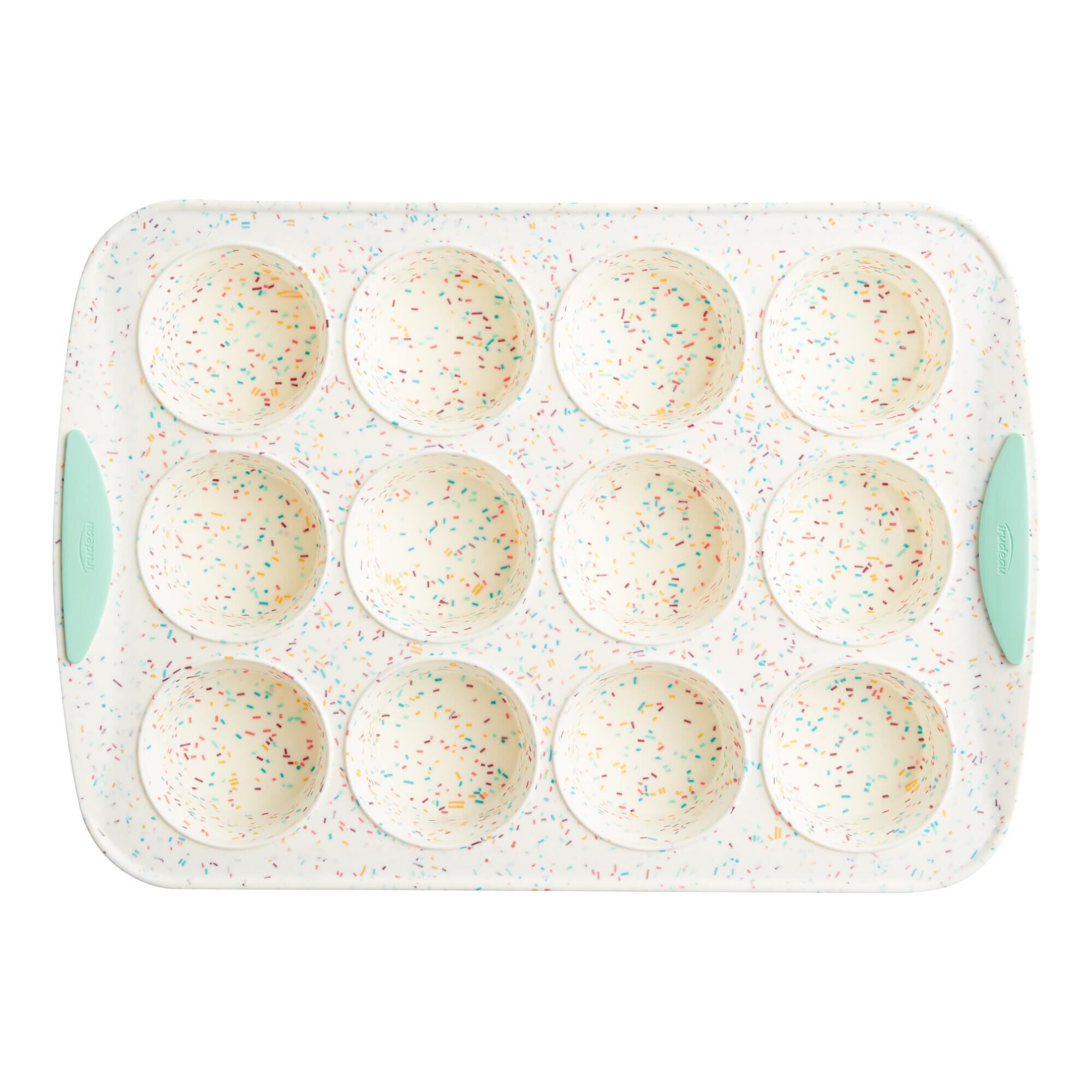 Trudeau bakeware new arrivals