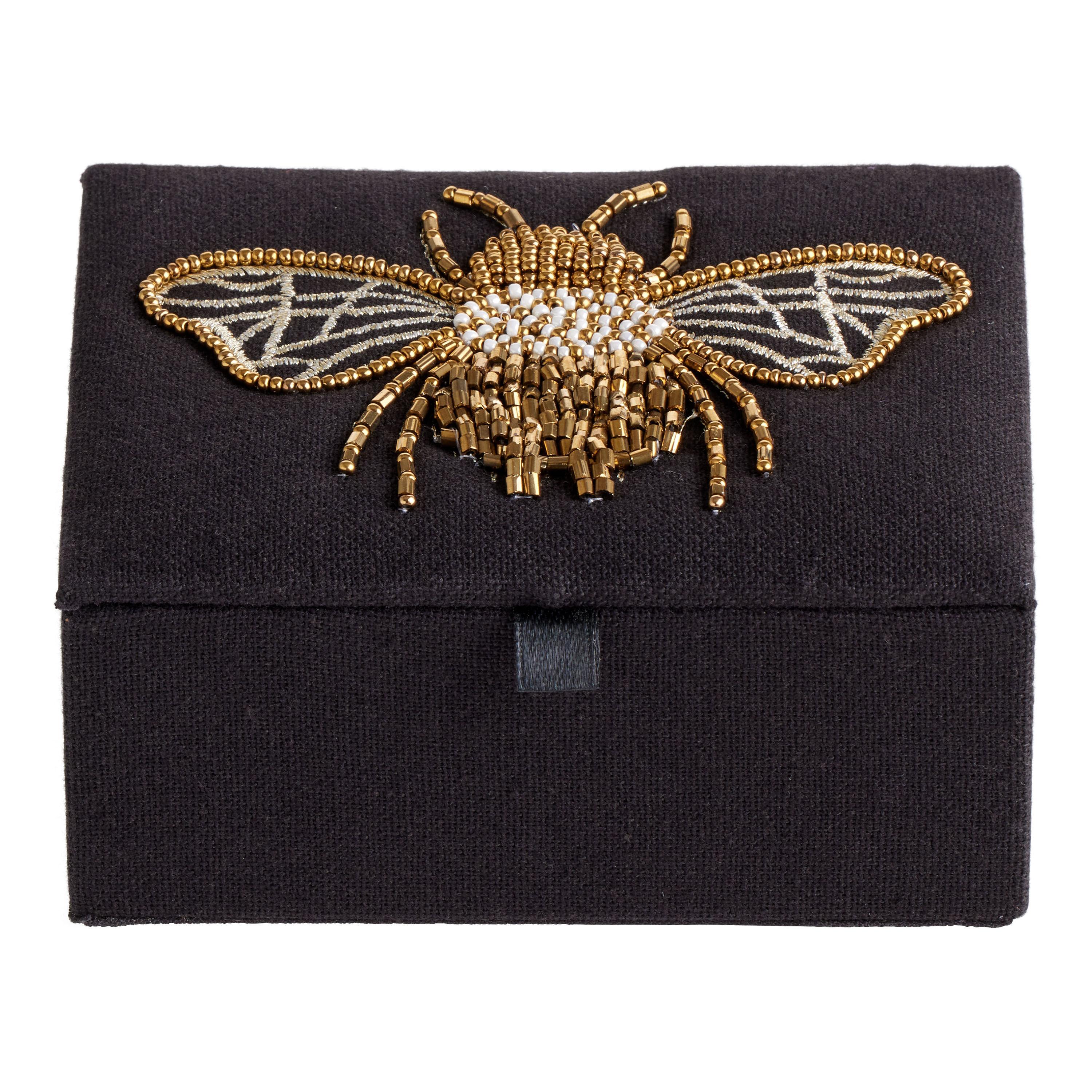 World sales market jewelry