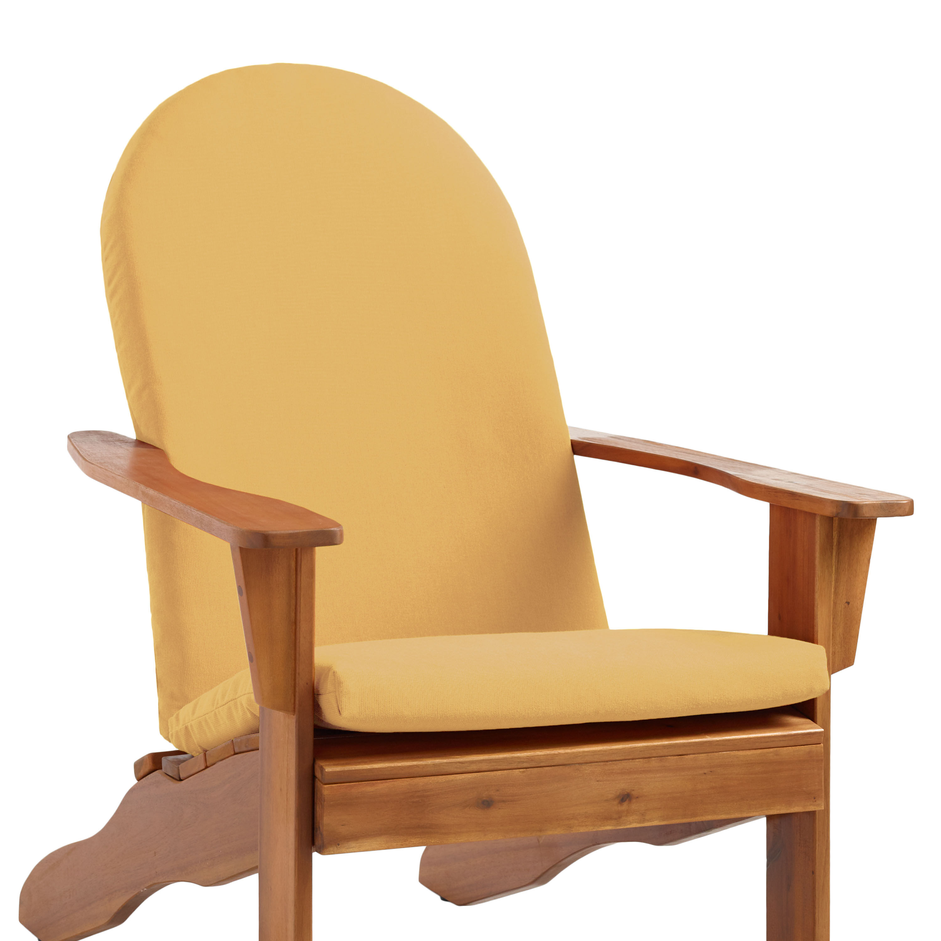 Adirondack chair cushions world market online