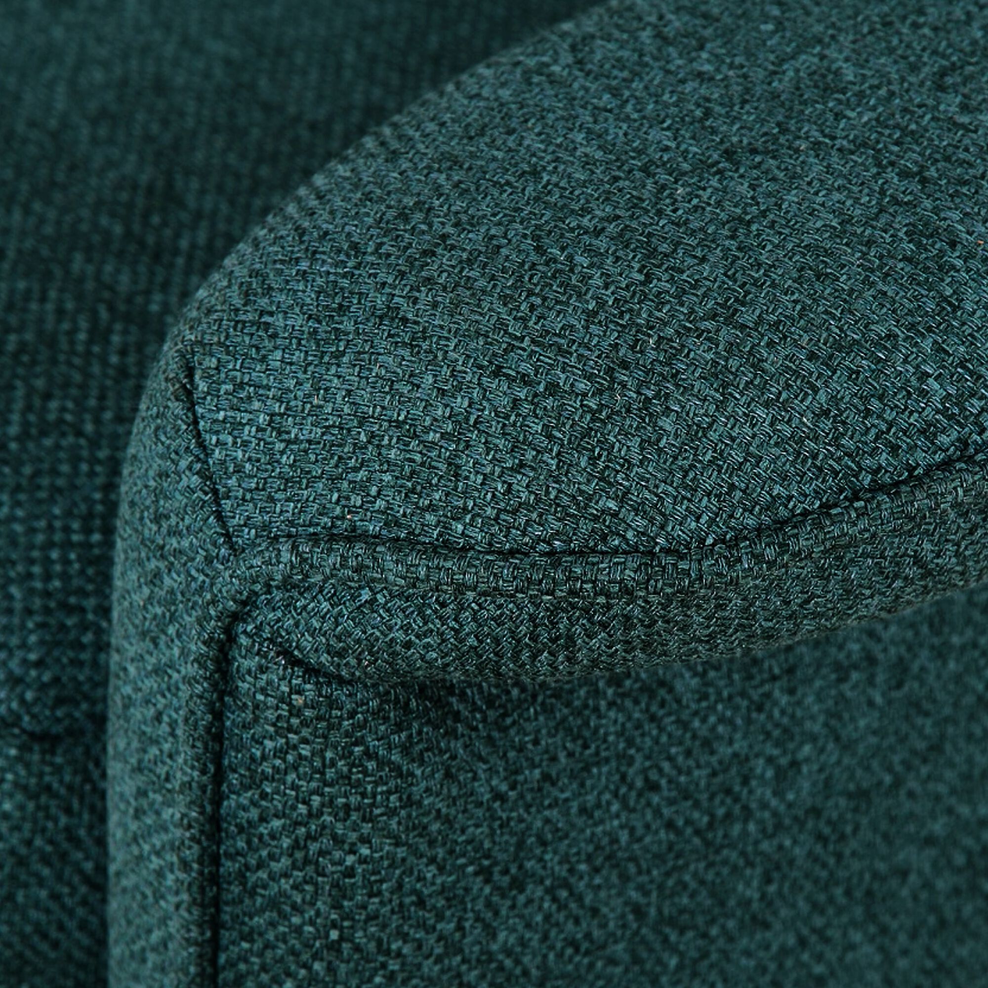 Malcom Upholstered Chair image number 5