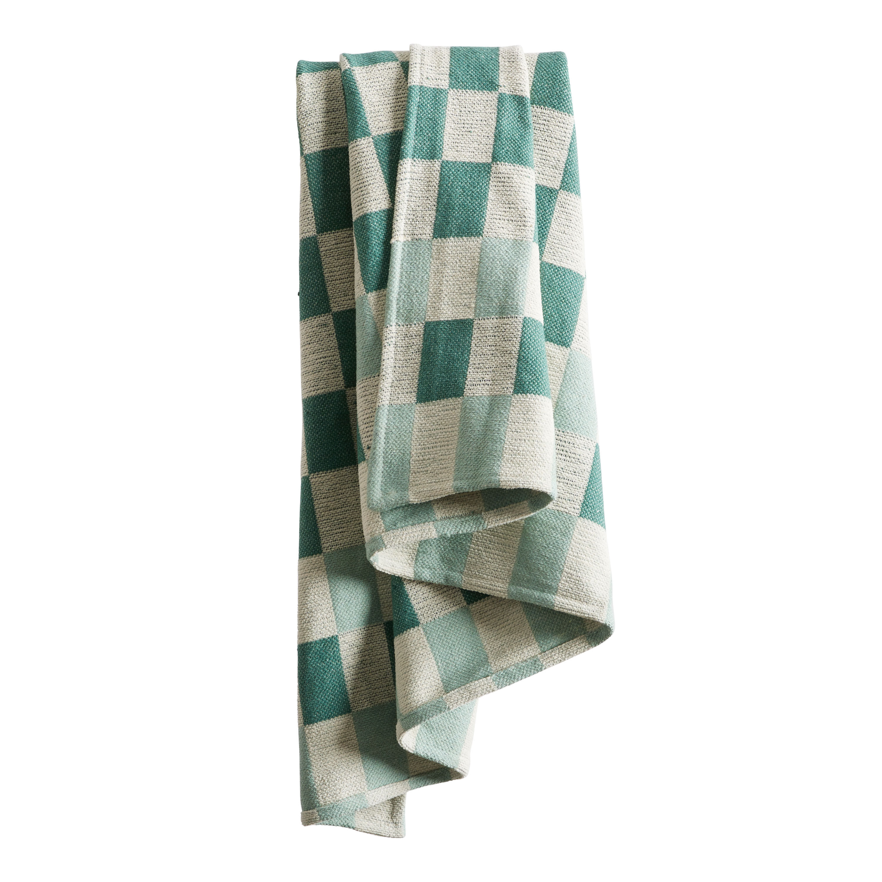 World market new arrivals throw blanket