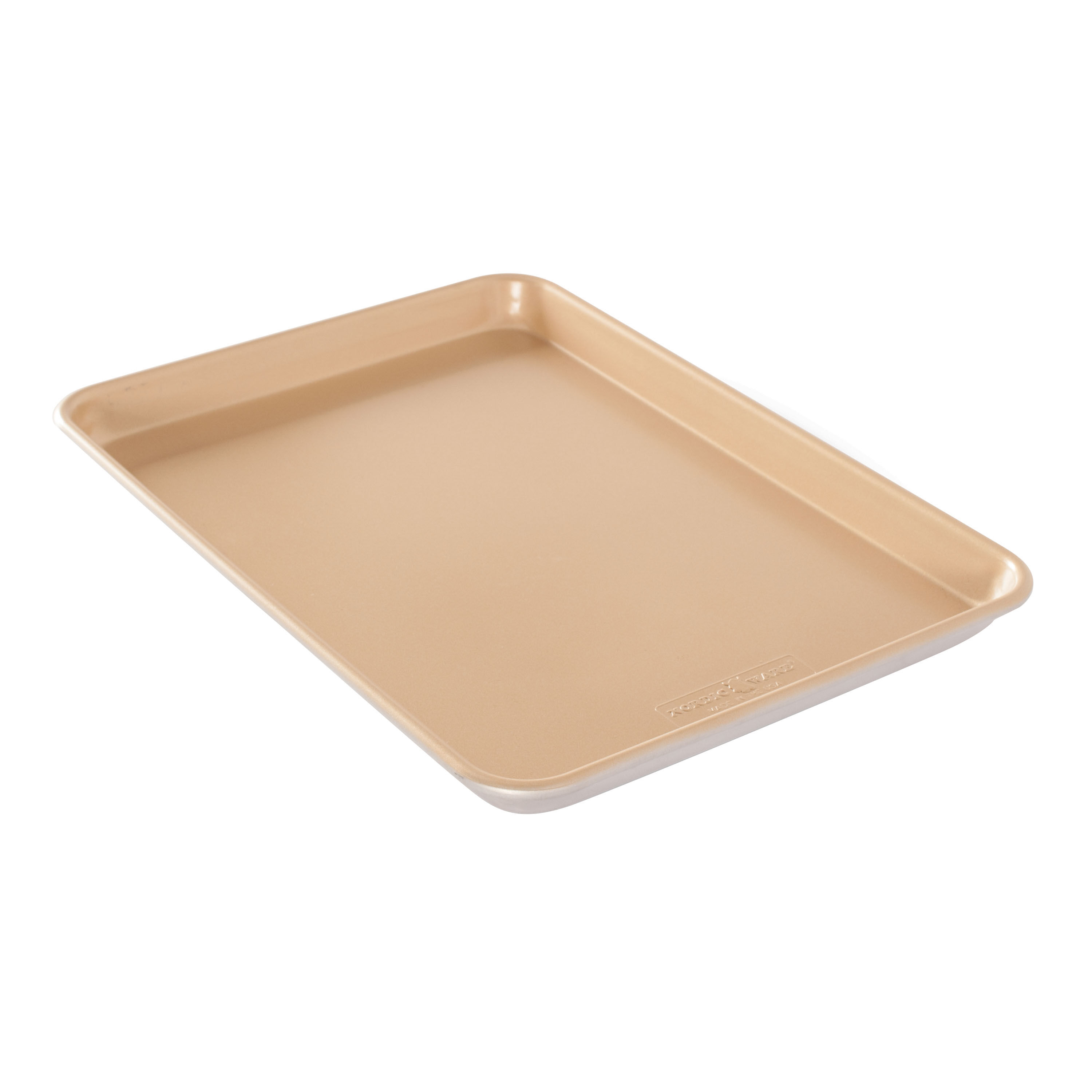 Non stick jelly roll pan outlet