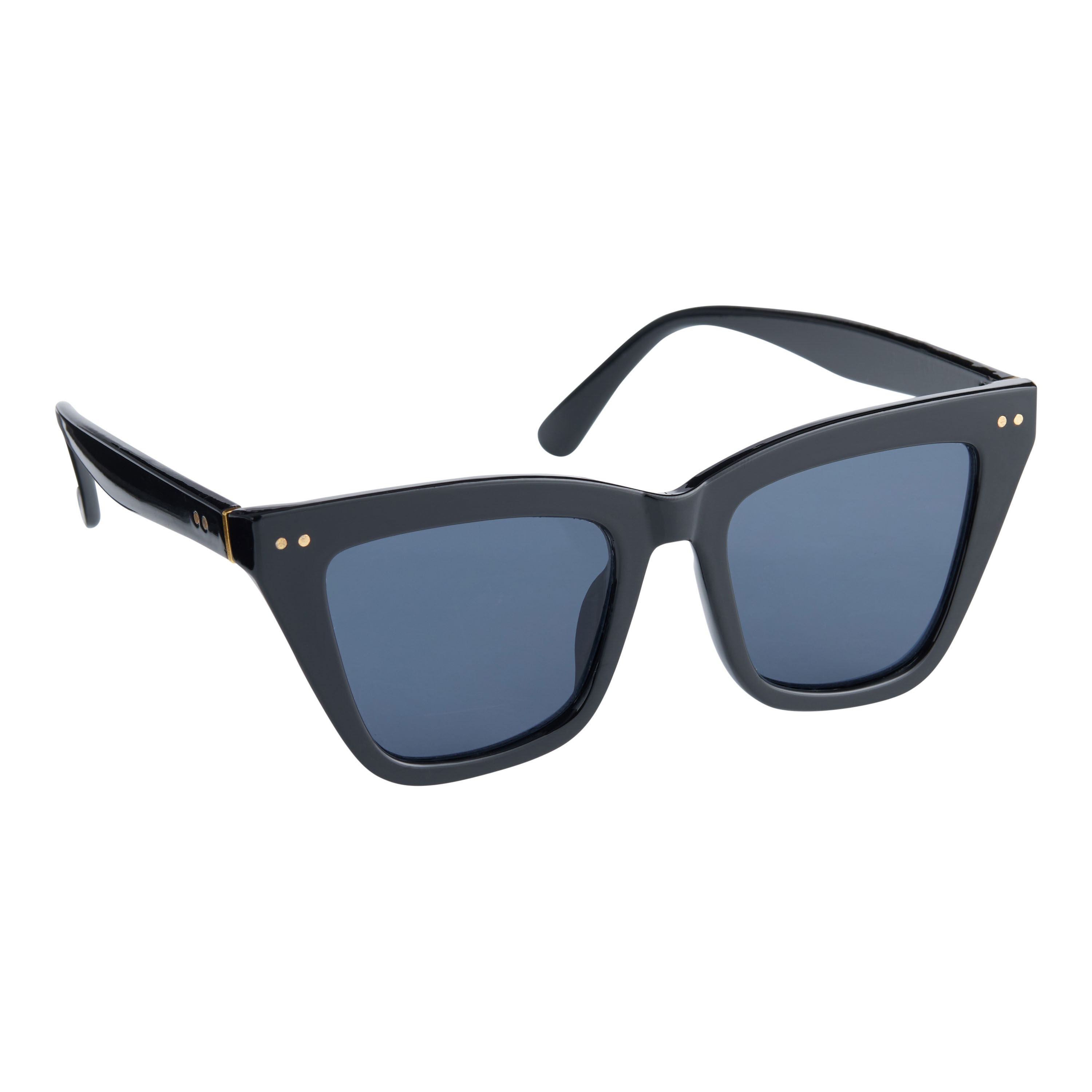 Sass eyeglass sales