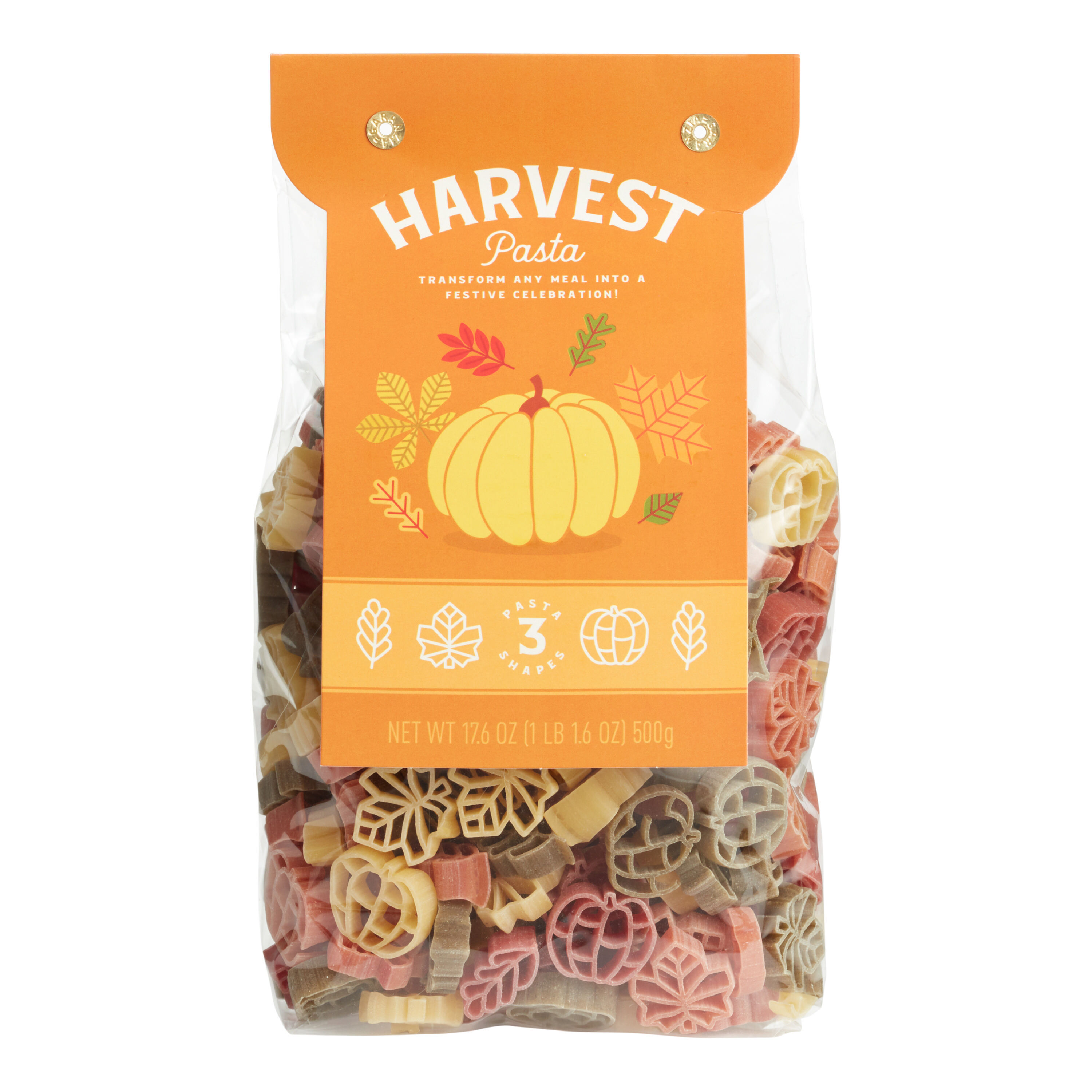 World Market&reg; Harvest Pasta image number 0