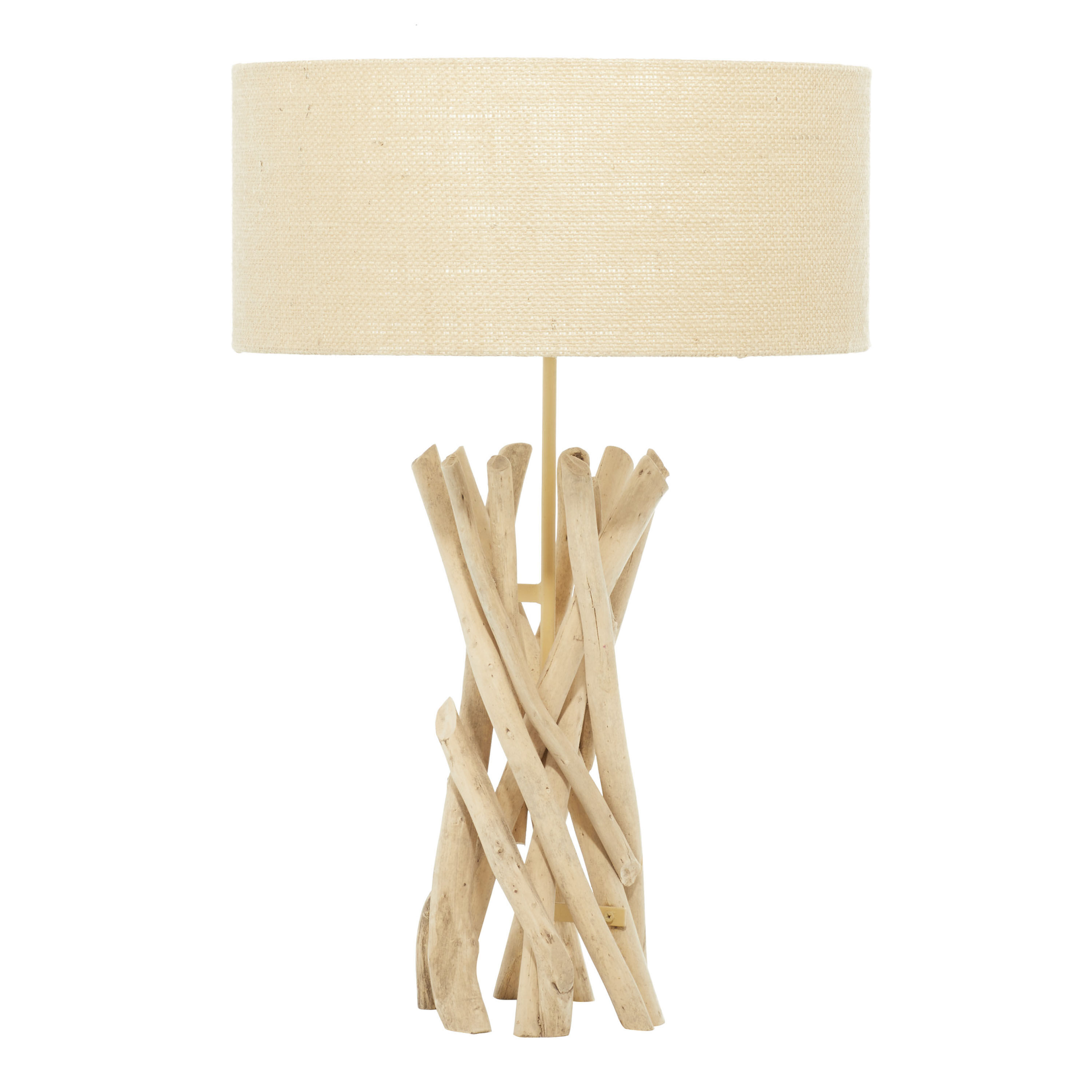 World market wood lamp new arrivals