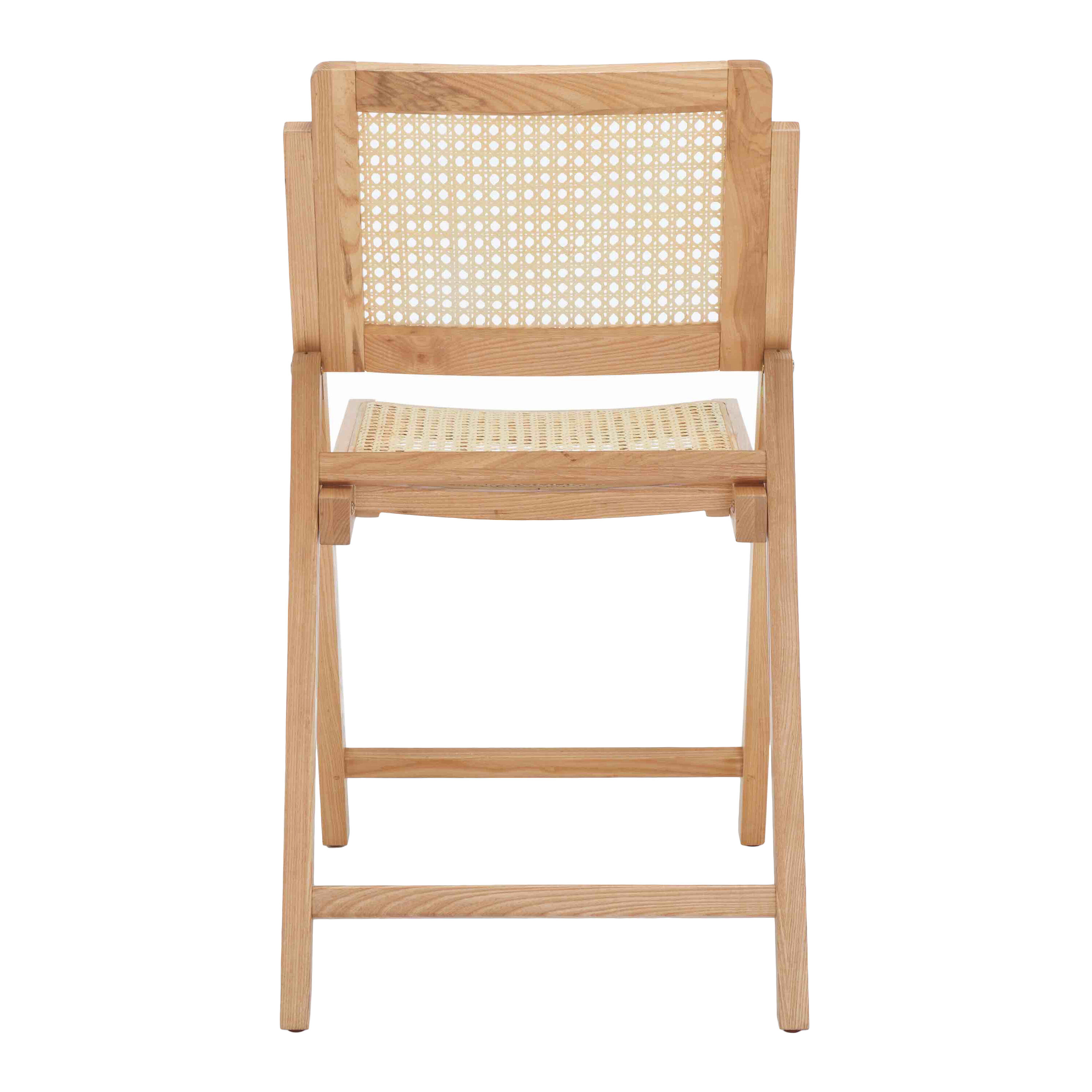 World market cane chair deals
