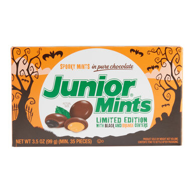 Host and Hostess Halloween Boo Basket Collection Host and Hostess Halloween Boo Basket Collection