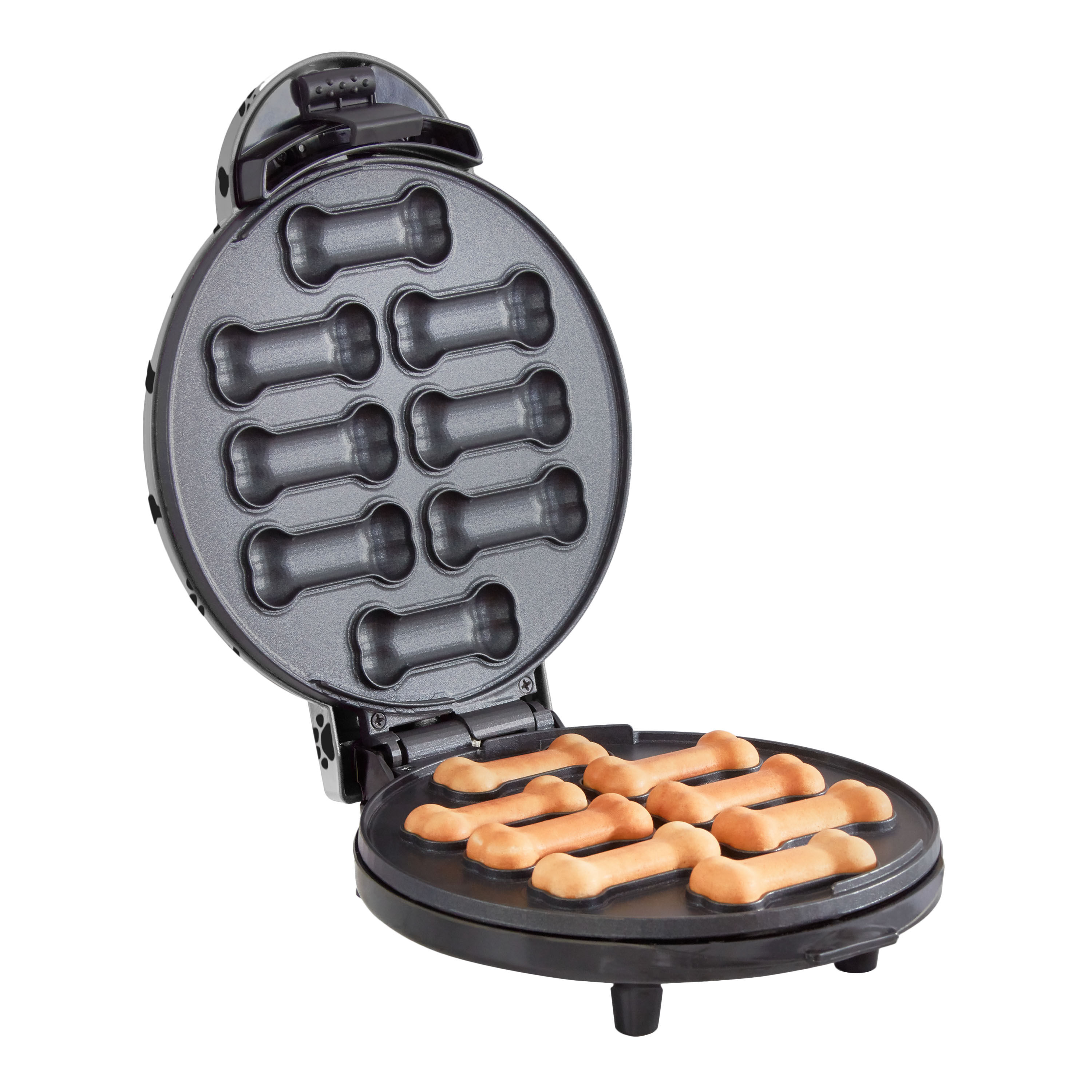 Bake a bone dog treat maker cheap