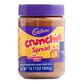Cadbury Crunchie Chocolate Spread image number 0