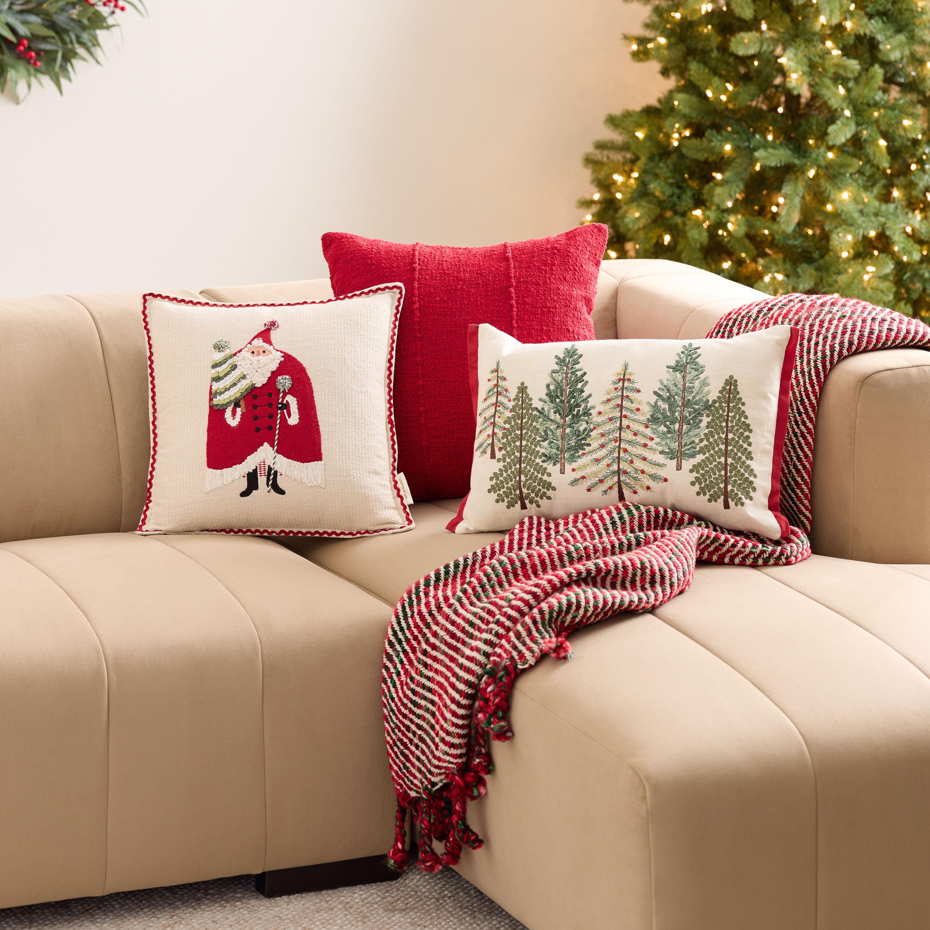 Outdoor mud cloth pillows cheap