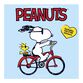Peanuts 2022 Wall Calendar image number 0